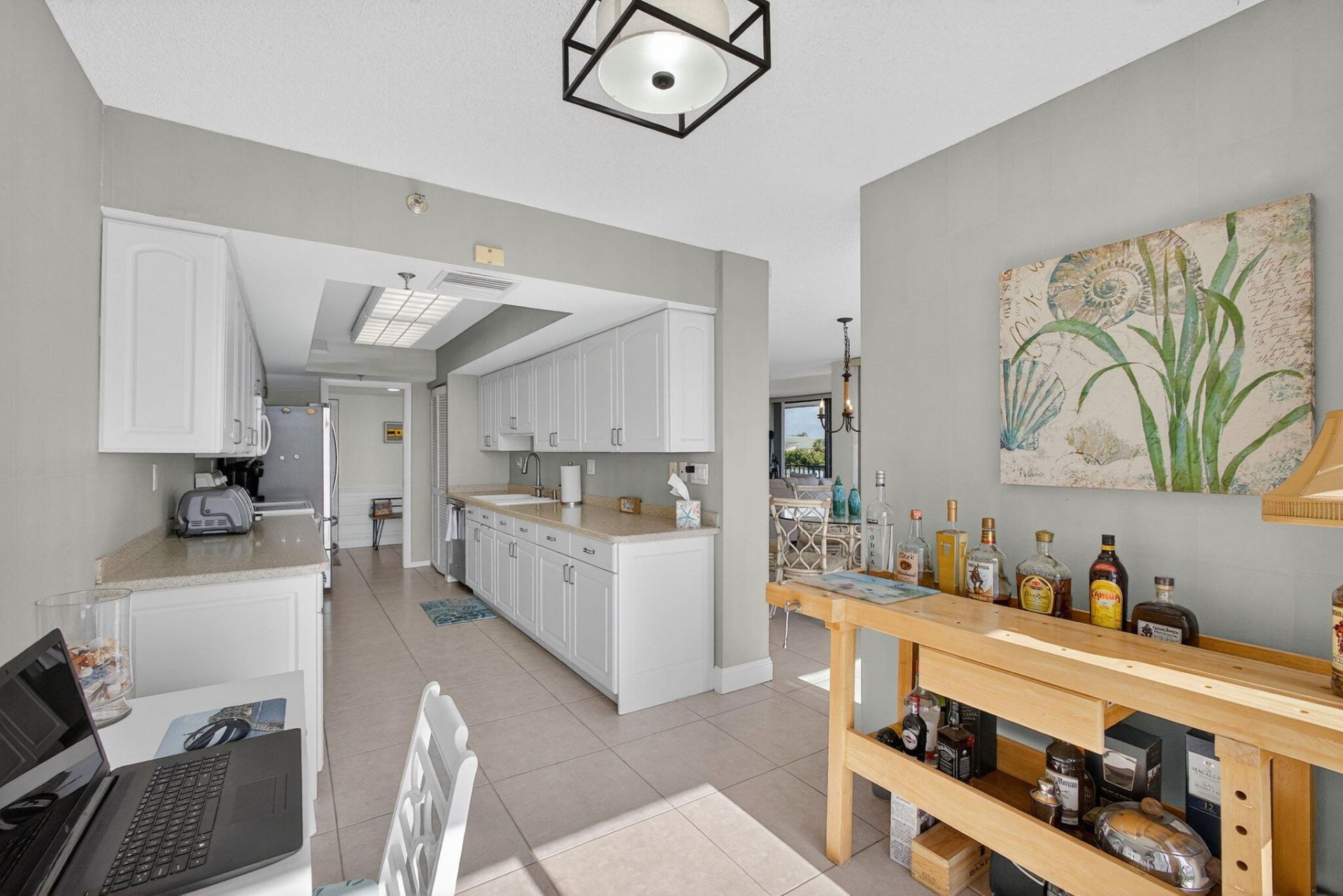 1300 S Highway A1a, Unit 201, Jupiter, FL 33477 Photo