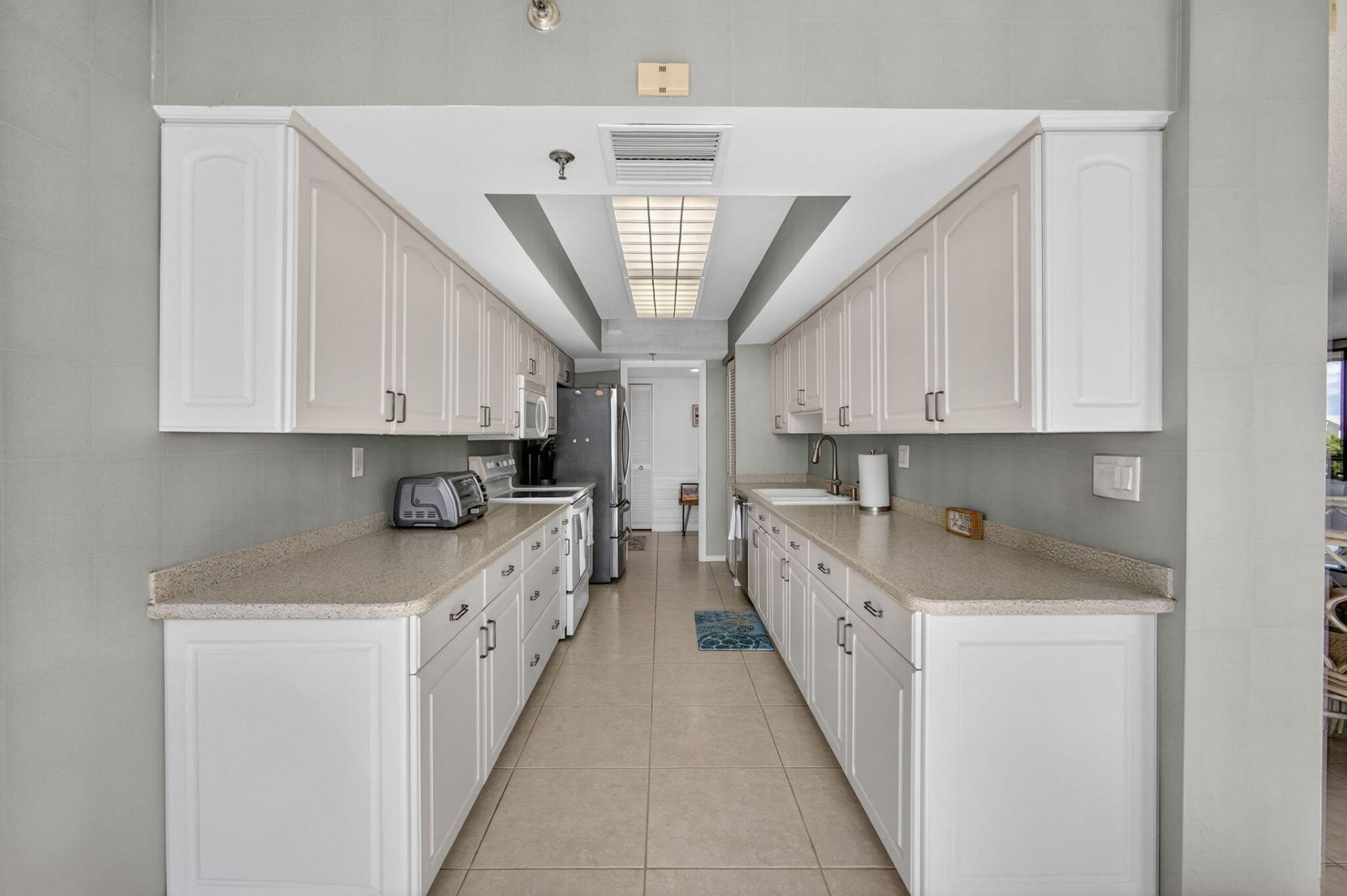 1300 S Highway A1a, Unit 201, Jupiter, FL 33477 Photo