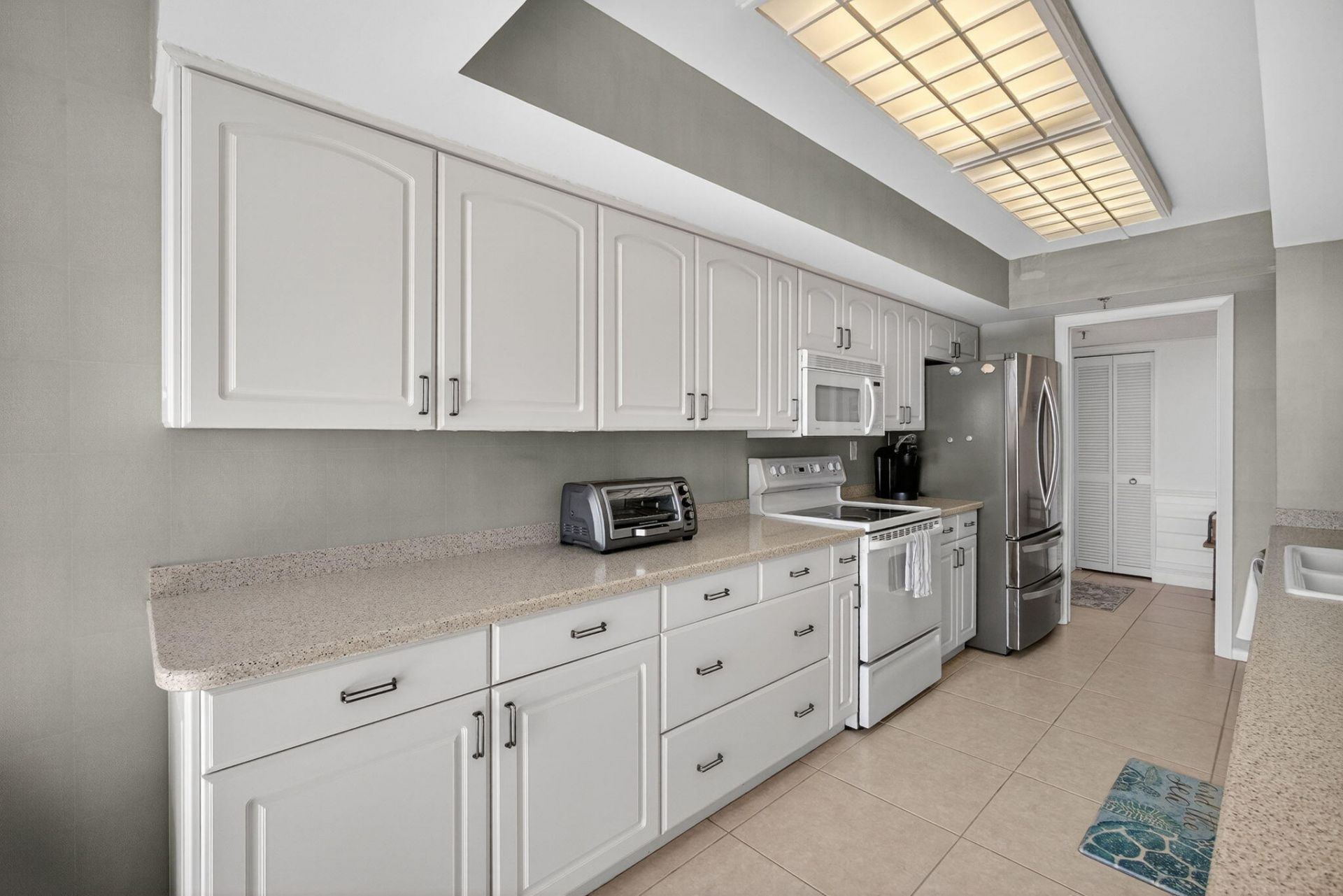 1300 S Highway A1a, Unit 201, Jupiter, FL 33477 Photo