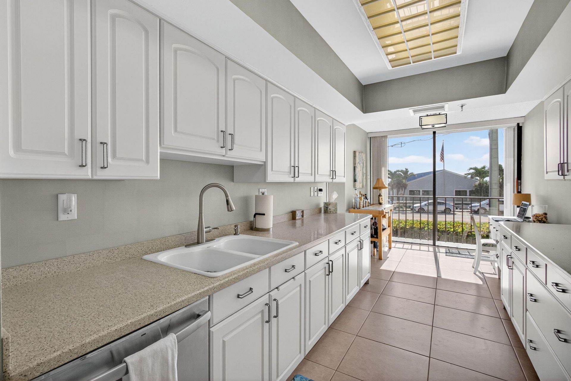 1300 S Highway A1a, Unit 201, Jupiter, FL 33477 Photo