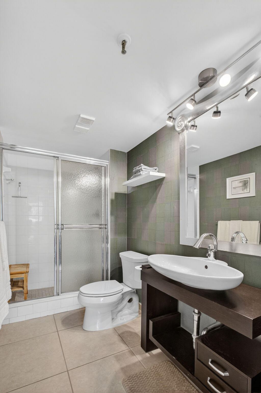 1300 S Highway A1a, Unit 201, Jupiter, FL 33477 Photo