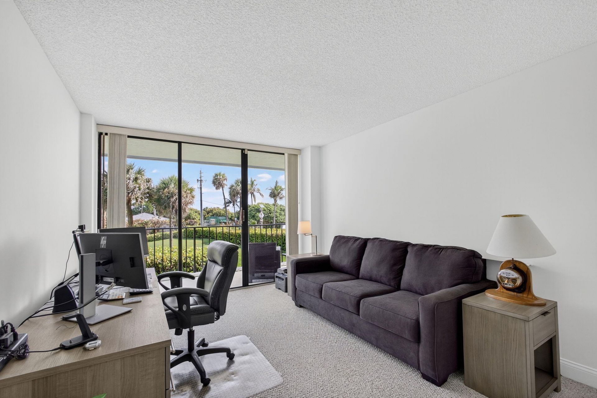 1300 S Highway A1a, Unit 201, Jupiter, FL 33477 Photo