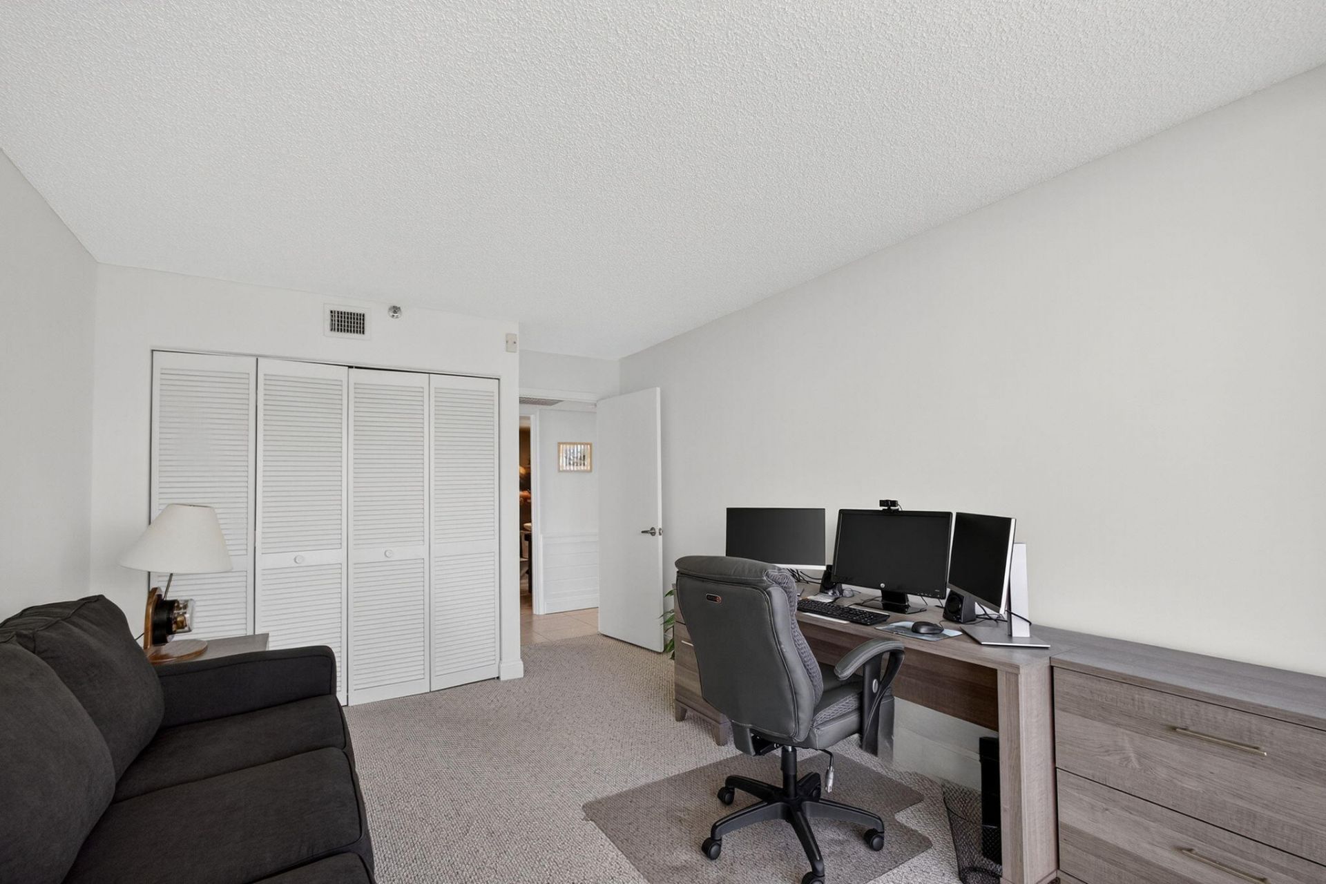 1300 S Highway A1a, Unit 201, Jupiter, FL 33477 Photo