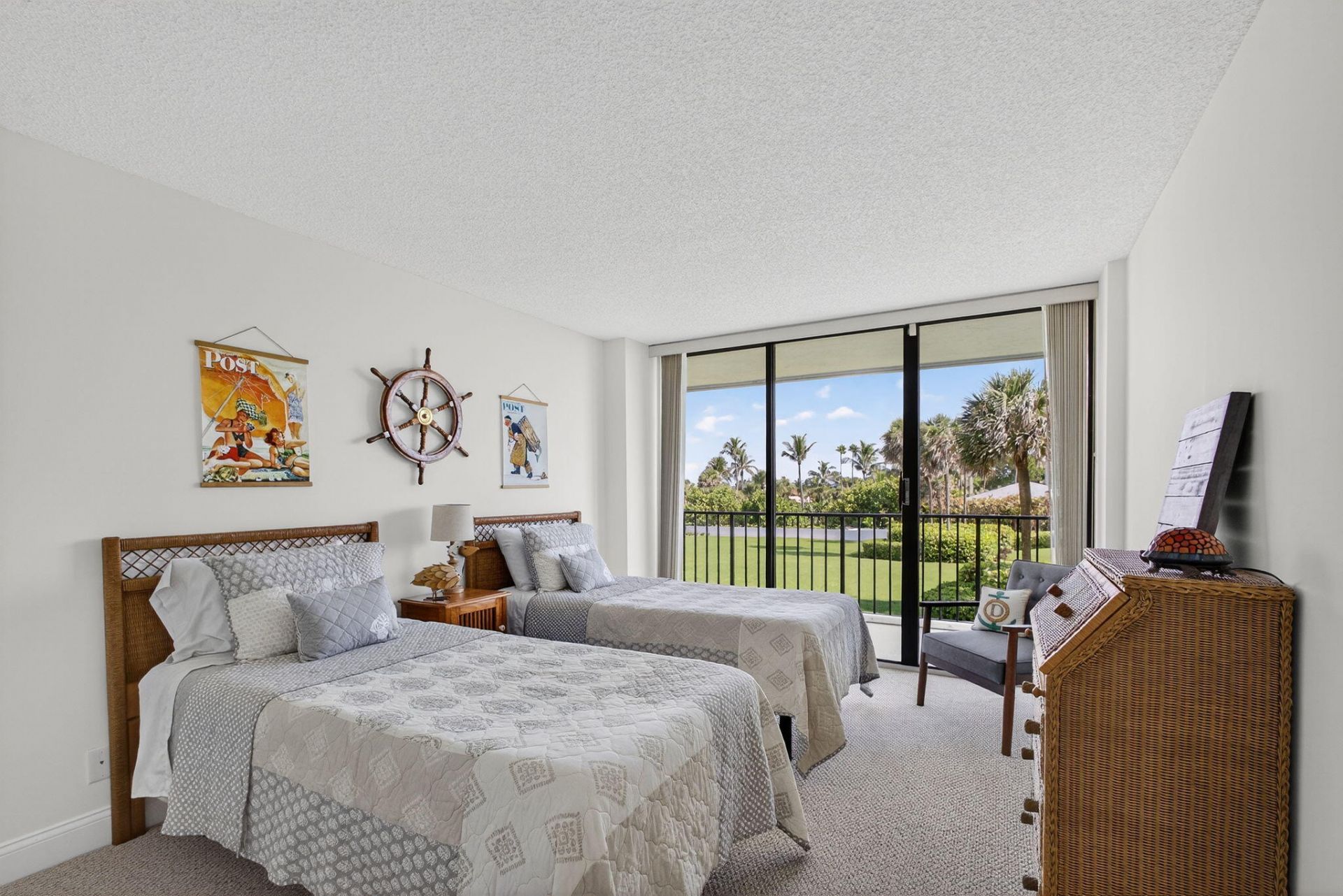 1300 S Highway A1a, Unit 201, Jupiter, FL 33477 Photo