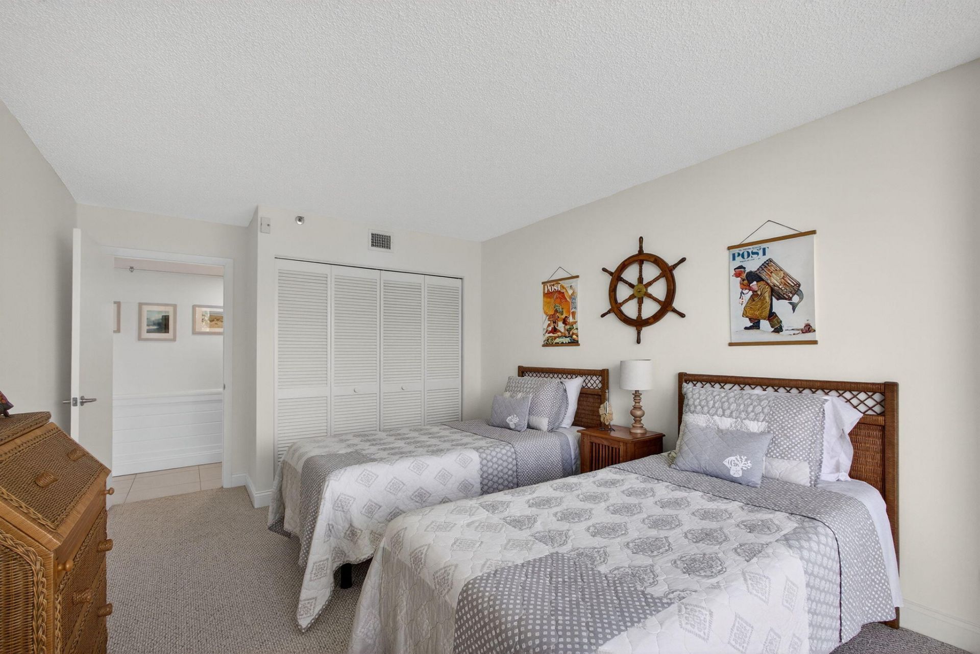 1300 S Highway A1a, Unit 201, Jupiter, FL 33477 Photo