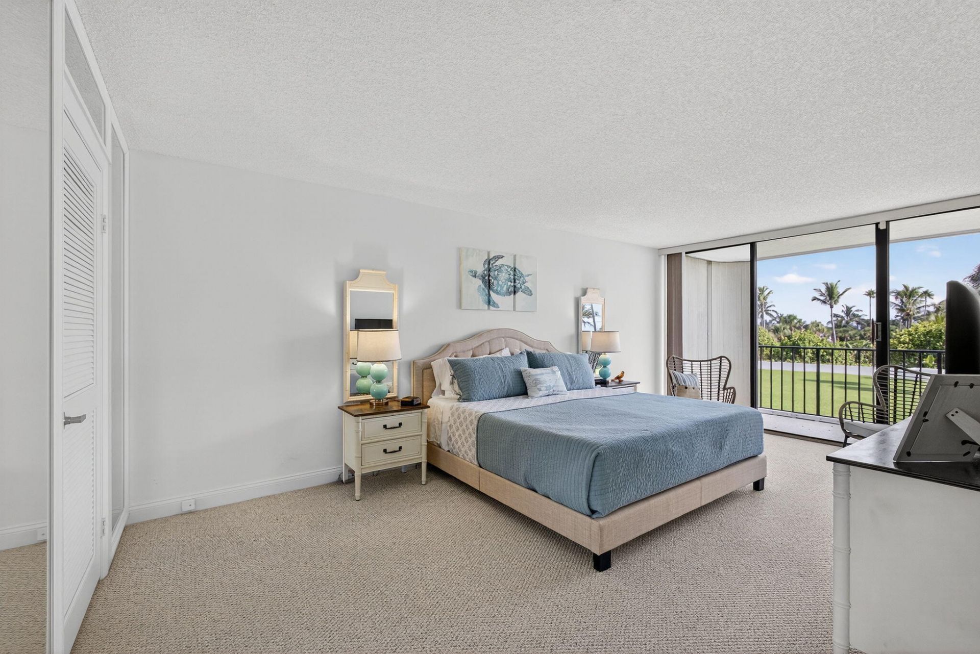 1300 S Highway A1a, Unit 201, Jupiter, FL 33477 Photo