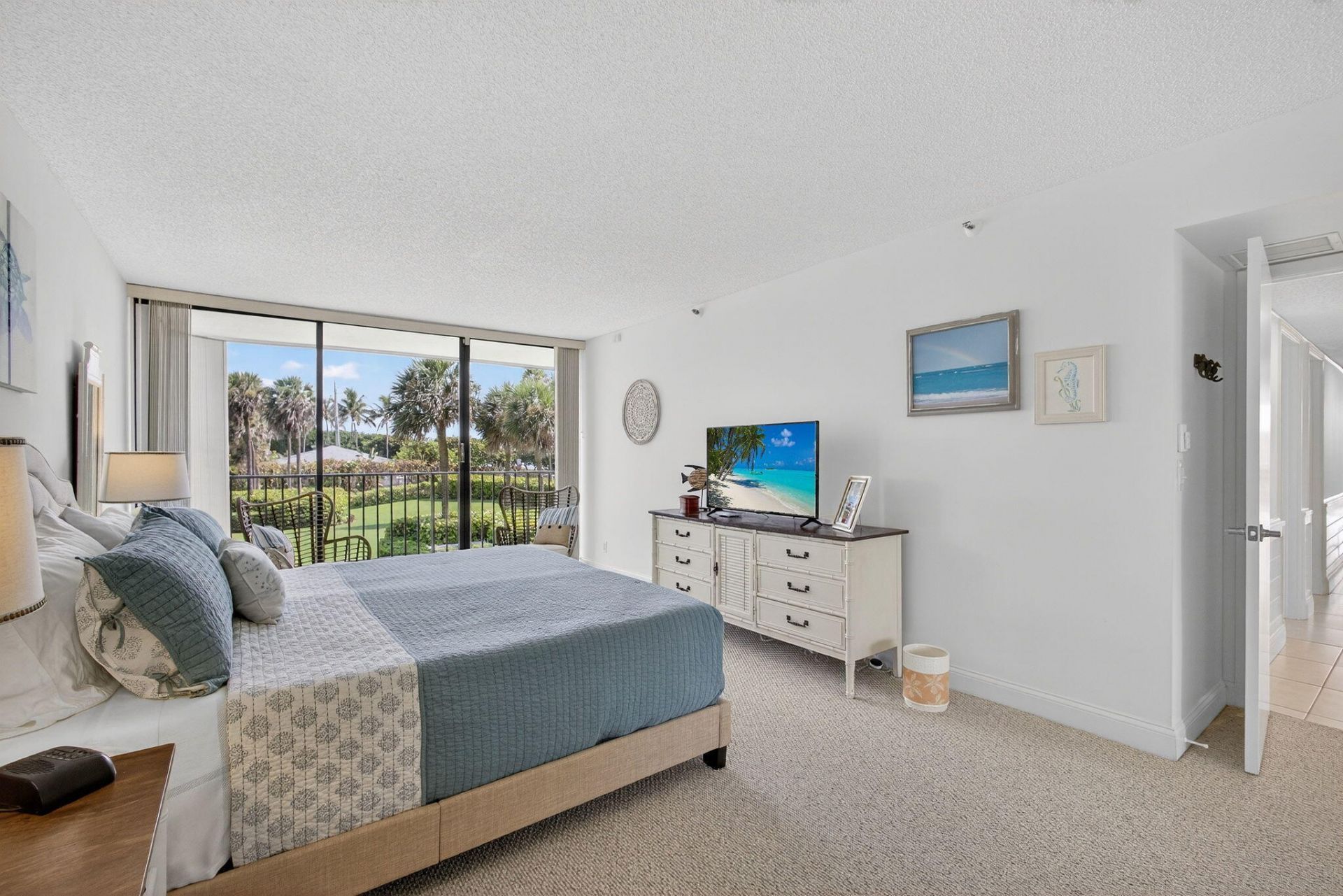 1300 S Highway A1a, Unit 201, Jupiter, FL 33477 Photo