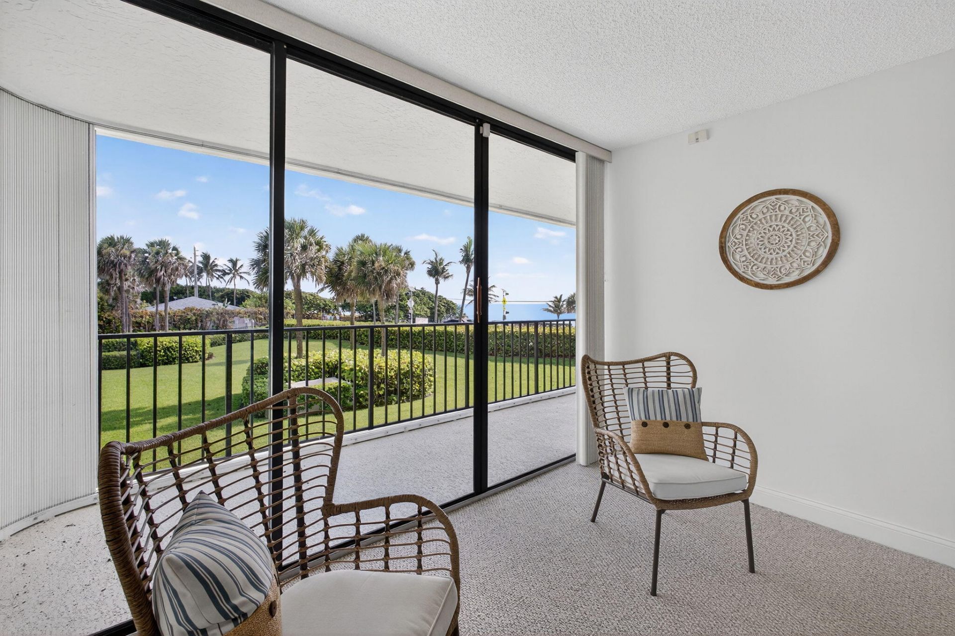 1300 S Highway A1a, Unit 201, Jupiter, FL 33477 Photo