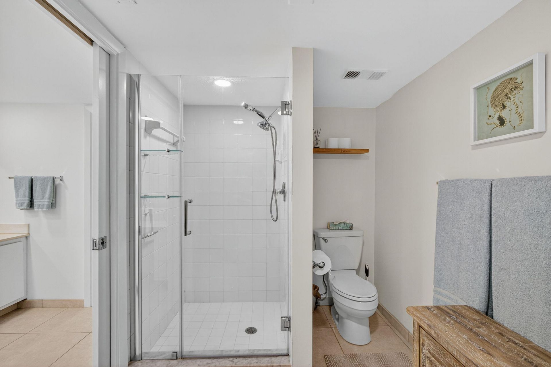 1300 S Highway A1a, Unit 201, Jupiter, FL 33477 Photo