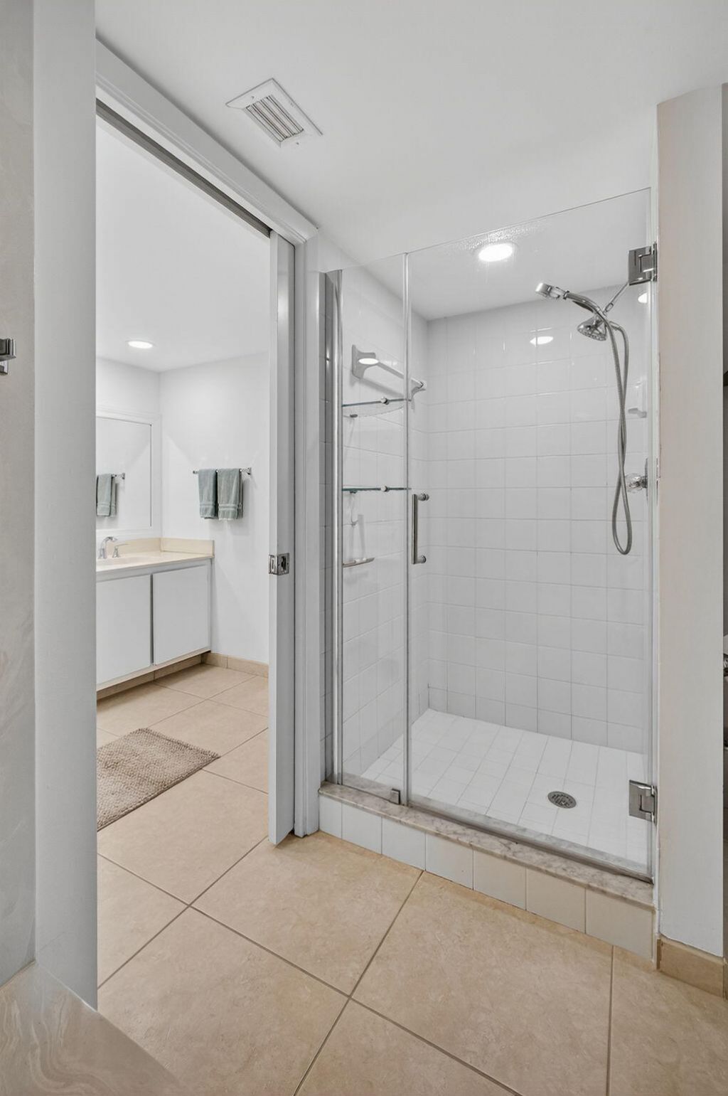 1300 S Highway A1a, Unit 201, Jupiter, FL 33477 Photo