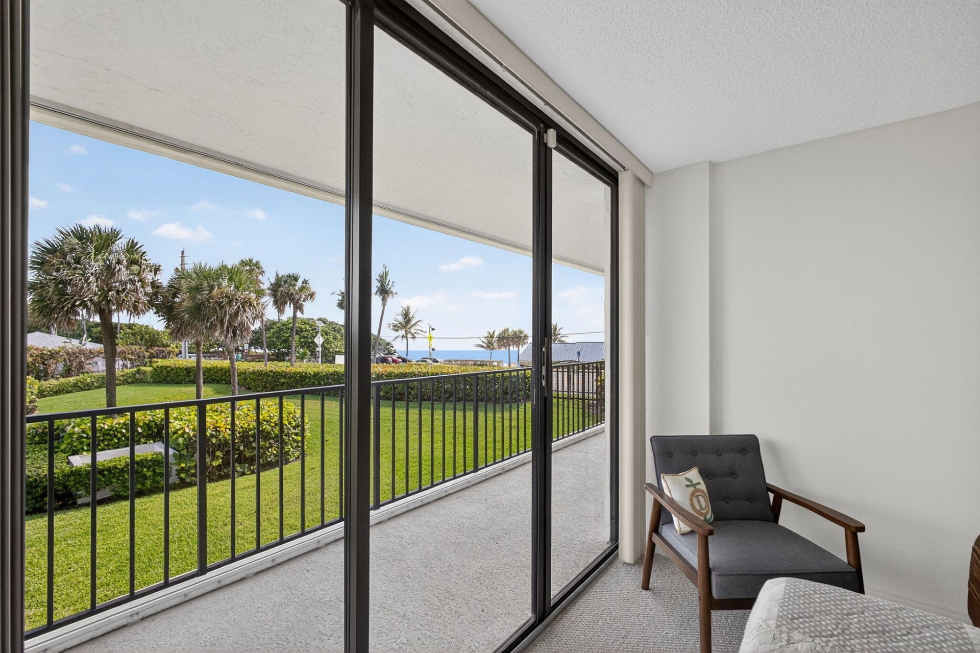 1300 S Highway A1a, Unit 201, Jupiter, FL 33477 Photo