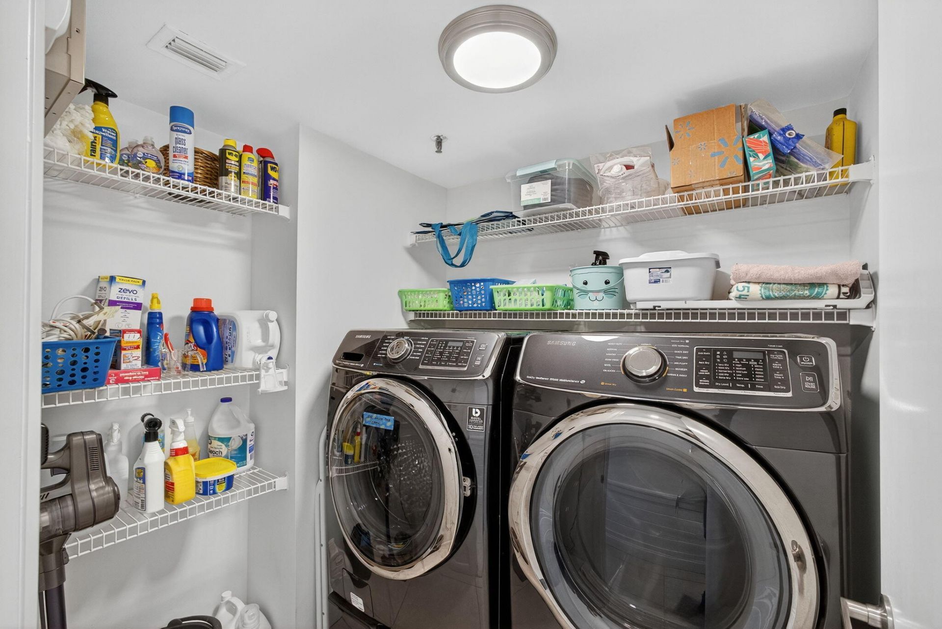 1300 S Highway A1a, Unit 201, Jupiter, FL 33477 Photo