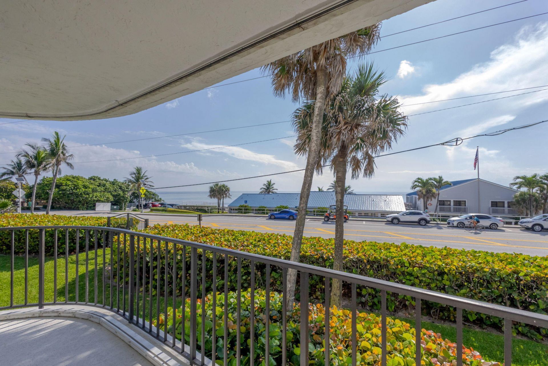 1300 S Highway A1a, Unit 201, Jupiter, FL 33477 Photo