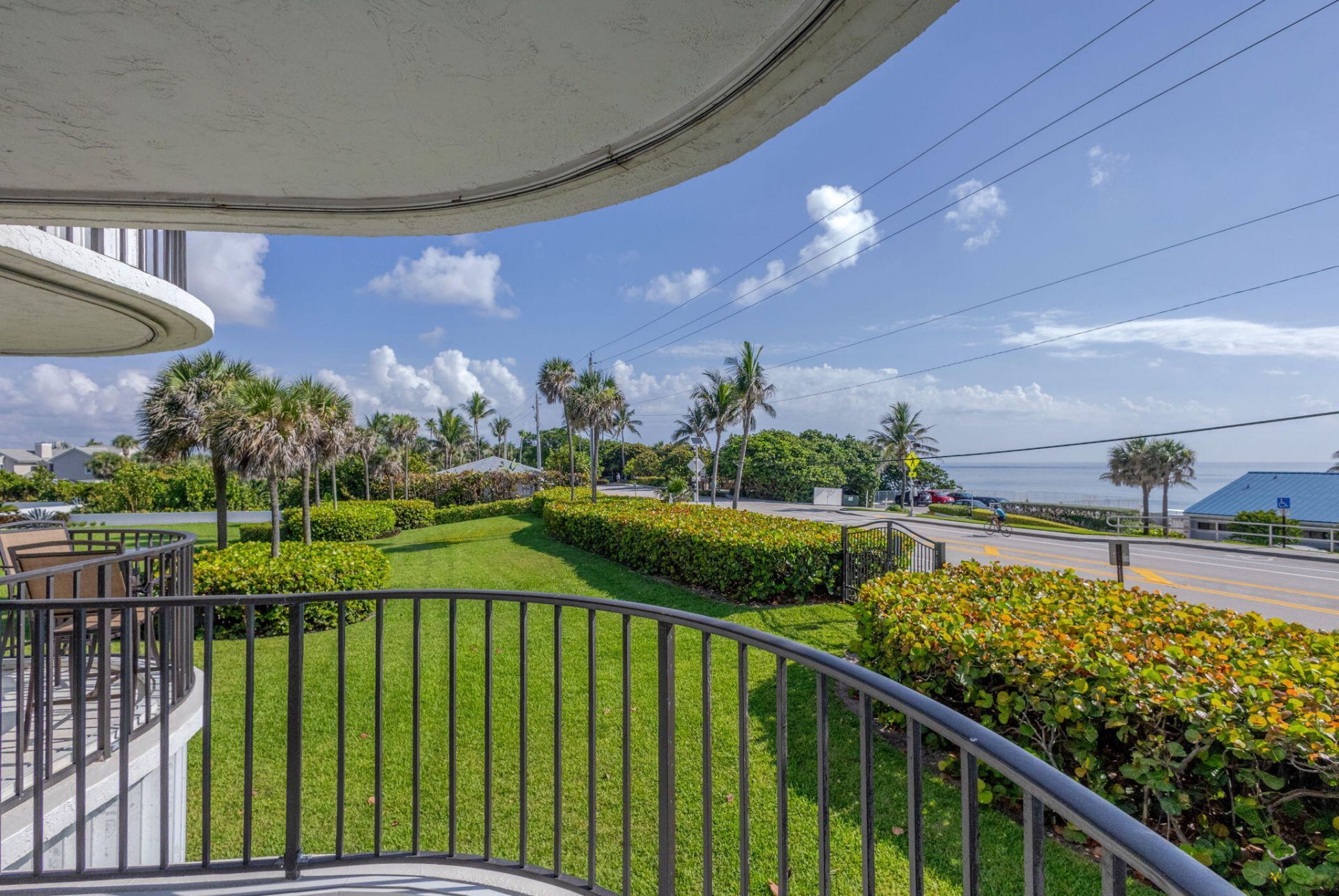 1300 S Highway A1a, Unit 201, Jupiter, FL 33477 Photo