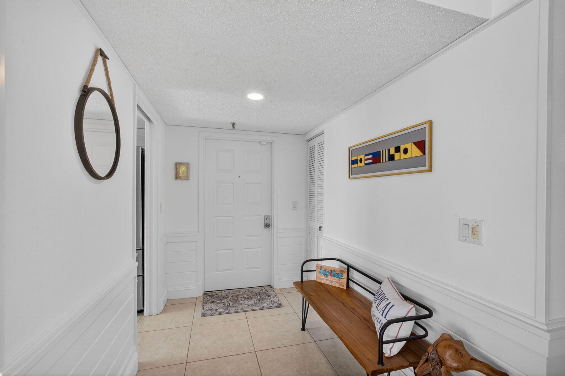 1300 S Highway A1a, Unit 201, Jupiter, FL 33477 Photo