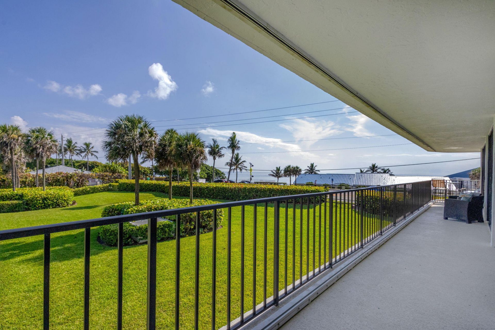 1300 S Highway A1a, Unit 201, Jupiter, FL 33477 Photo