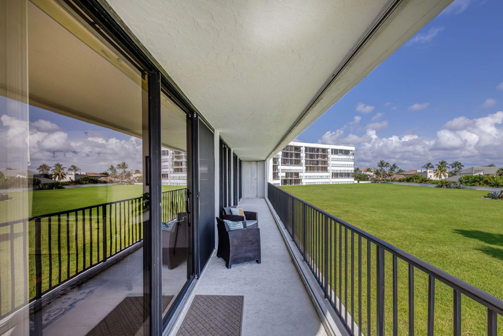 1300 S Highway A1a, Unit 201, Jupiter, FL 33477 Photo