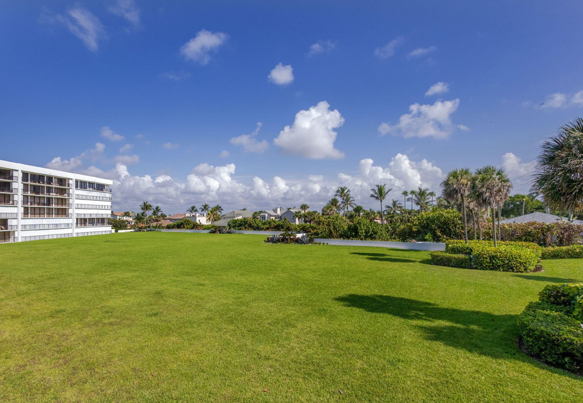 1300 S Highway A1a, Unit 201, Jupiter, FL 33477 Photo