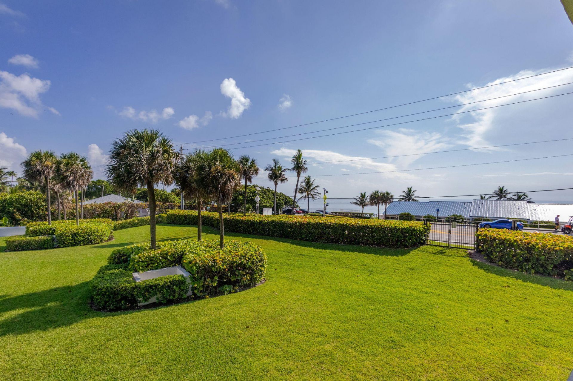 1300 S Highway A1a, Unit 201, Jupiter, FL 33477 Photo