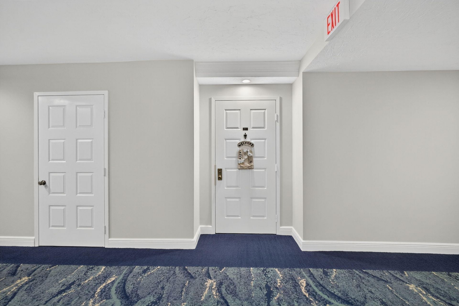 1300 S Highway A1a, Unit 201, Jupiter, FL 33477 Photo