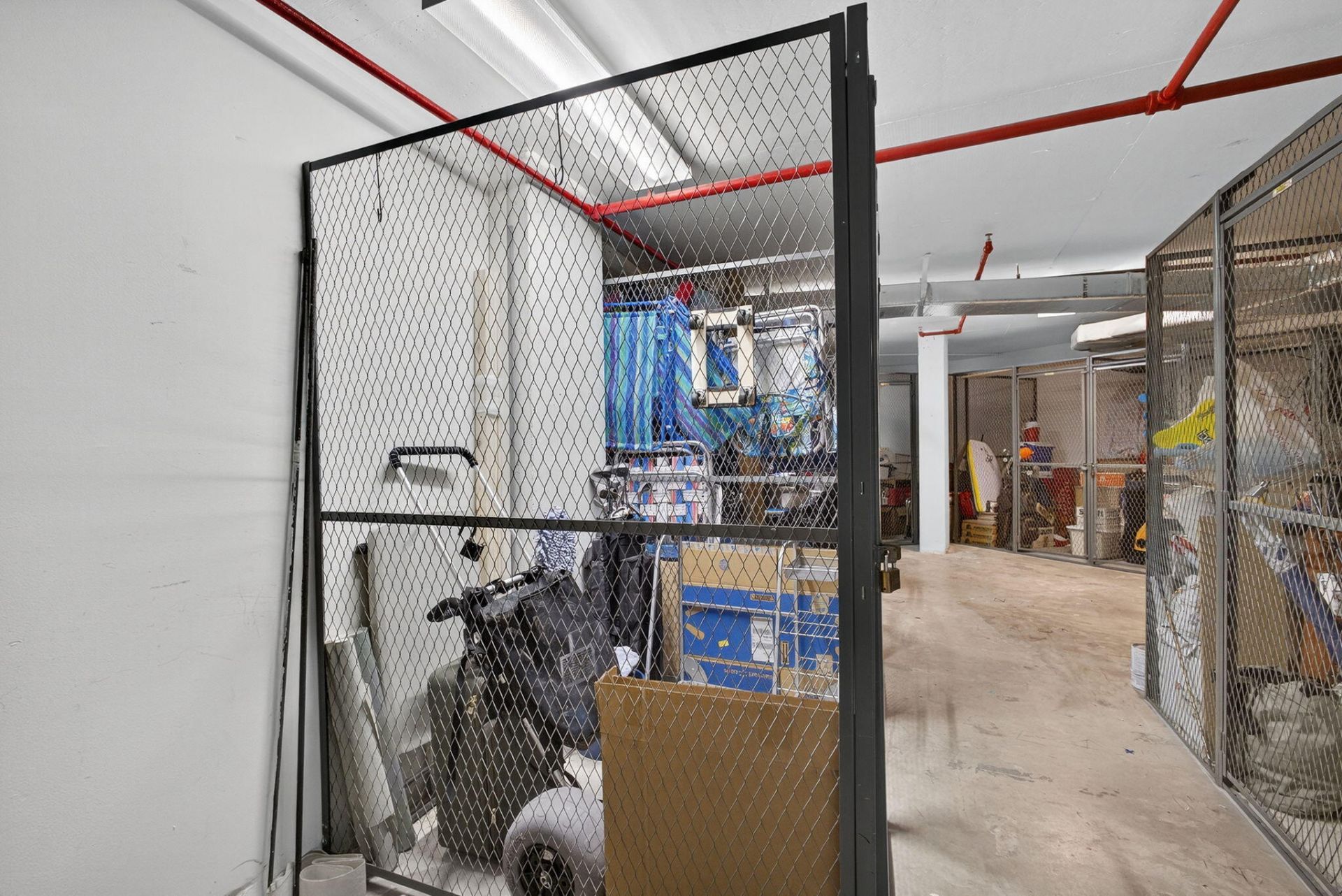 1300 S Highway A1a, Unit 201, Jupiter, FL 33477 Photo