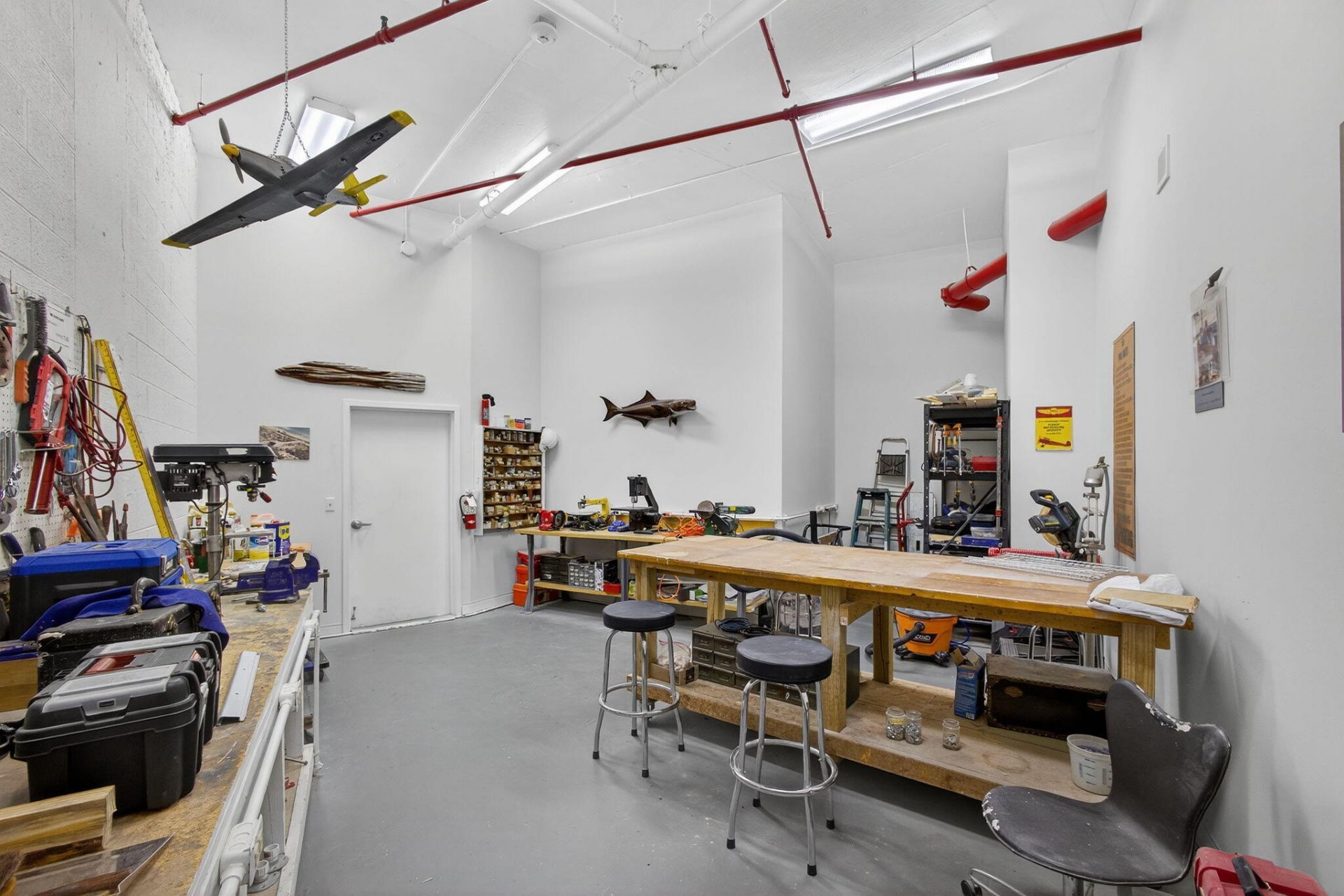 1300 S Highway A1a, Unit 201, Jupiter, FL 33477 Photo