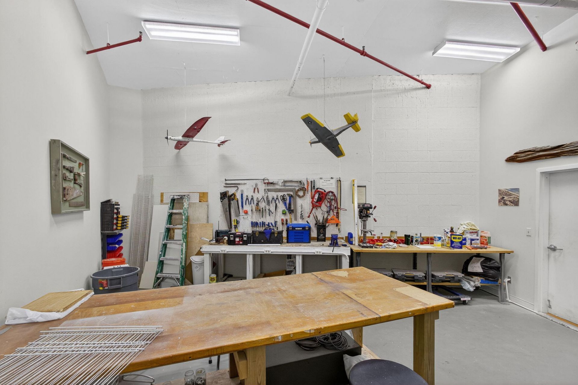 1300 S Highway A1a, Unit 201, Jupiter, FL 33477 Photo