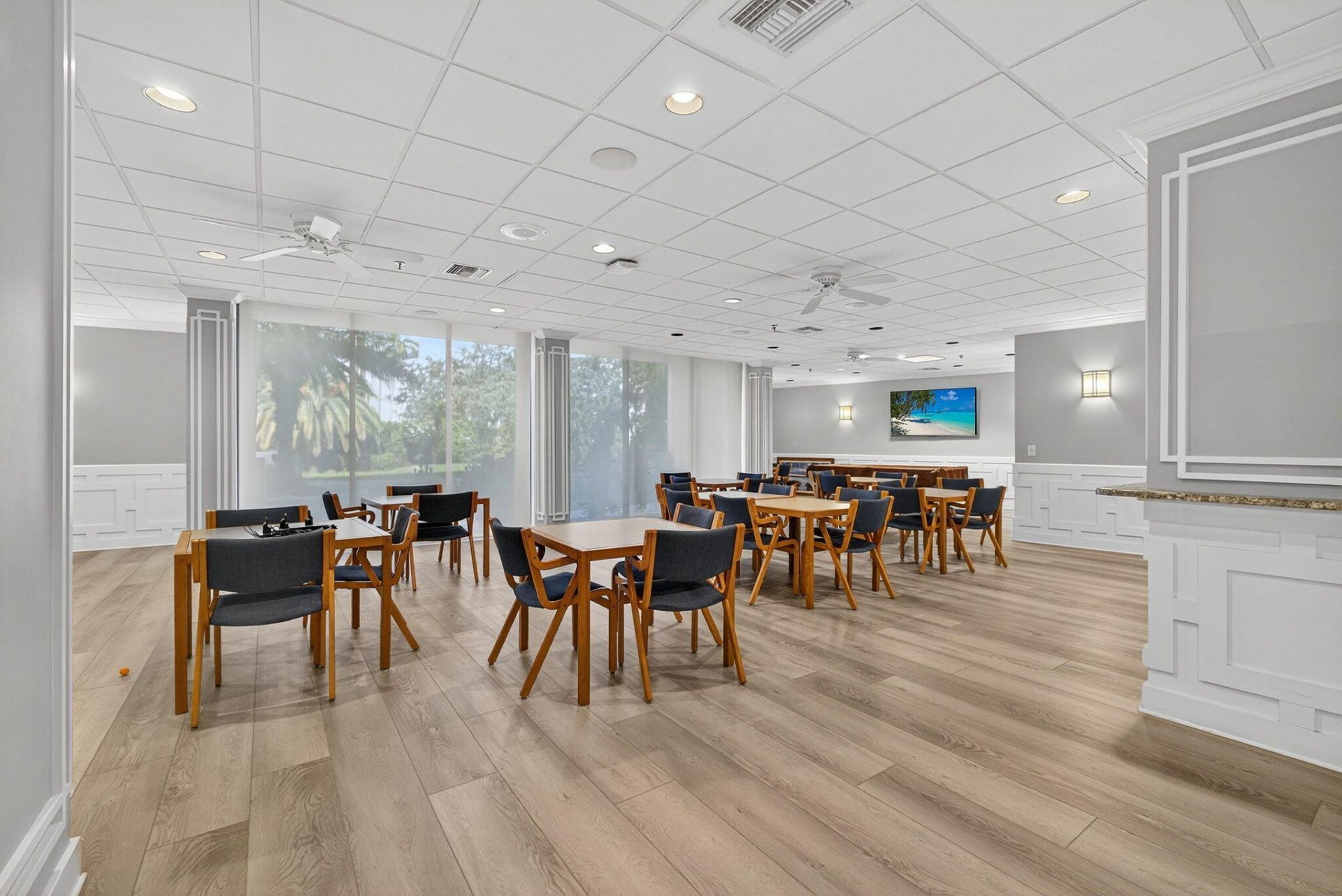 1300 S Highway A1a, Unit 201, Jupiter, FL 33477 Photo