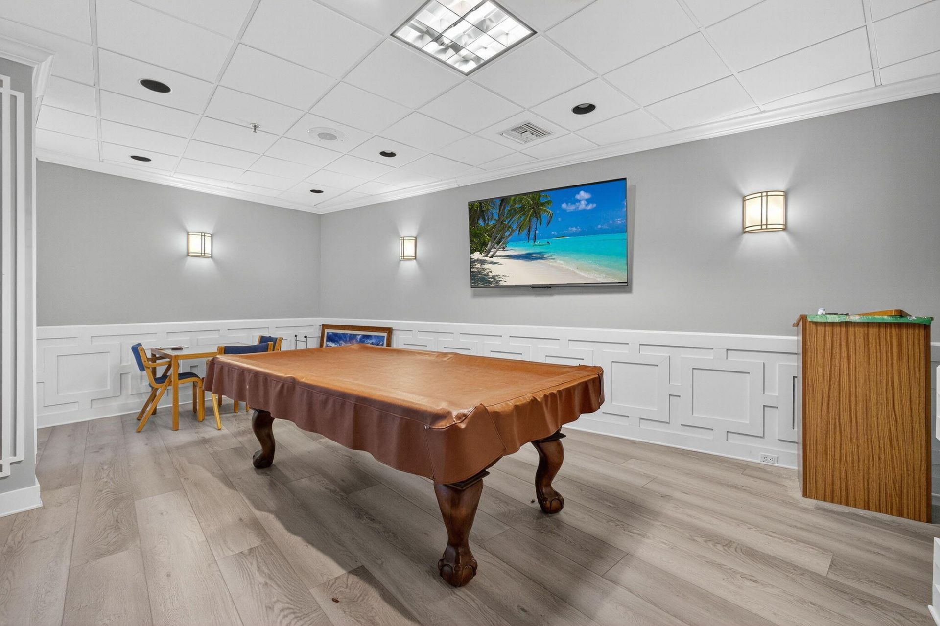 1300 S Highway A1a, Unit 201, Jupiter, FL 33477 Photo