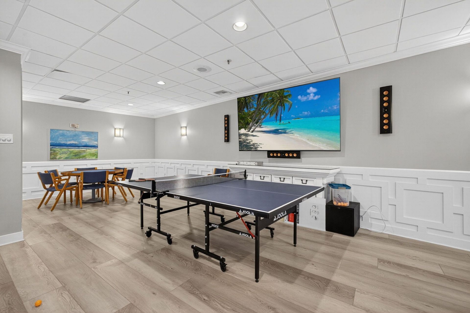 1300 S Highway A1a, Unit 201, Jupiter, FL 33477 Photo