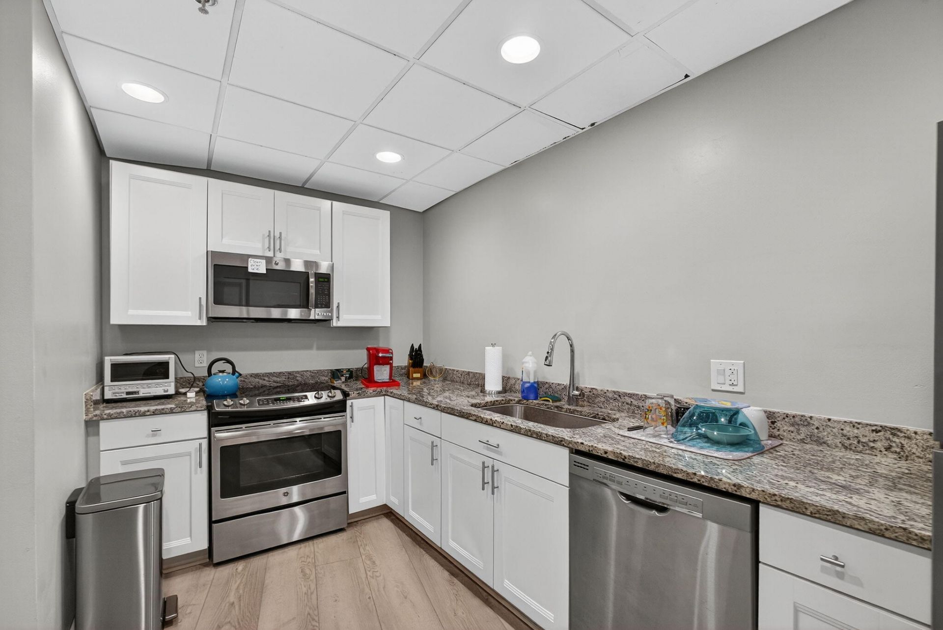 1300 S Highway A1a, Unit 201, Jupiter, FL 33477 Photo