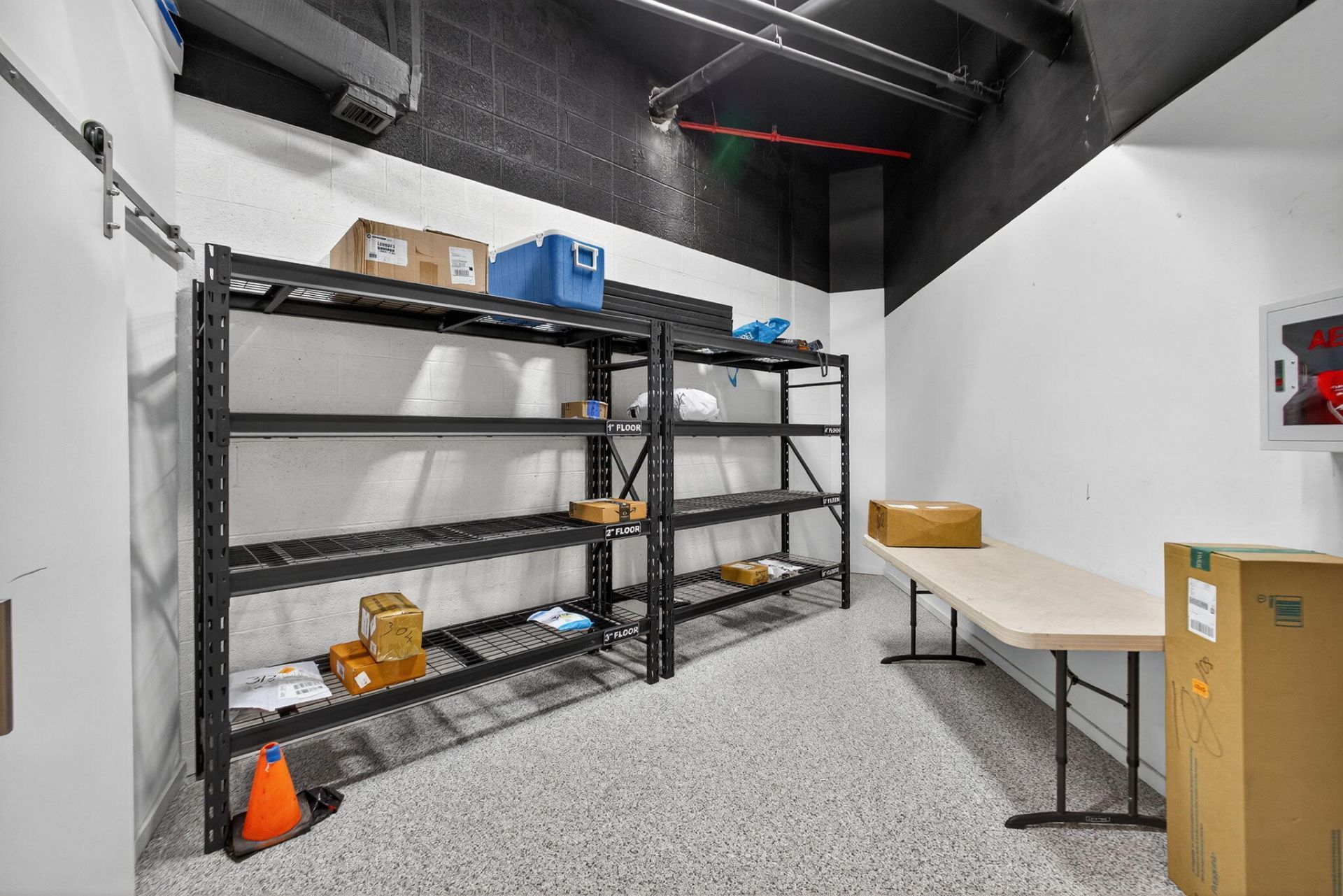 1300 S Highway A1a, Unit 201, Jupiter, FL 33477 Photo