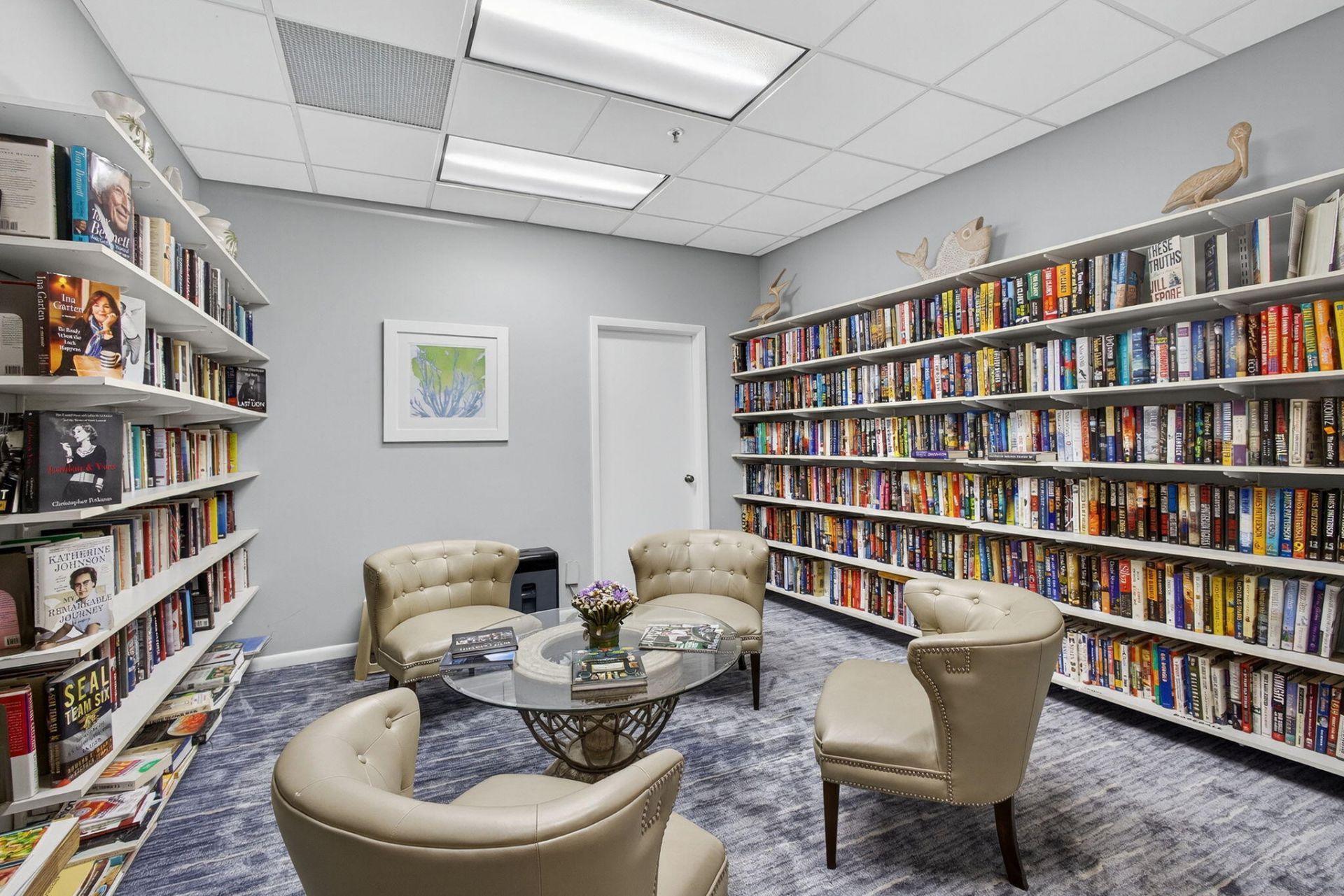 1300 S Highway A1a, Unit 201, Jupiter, FL 33477 Photo