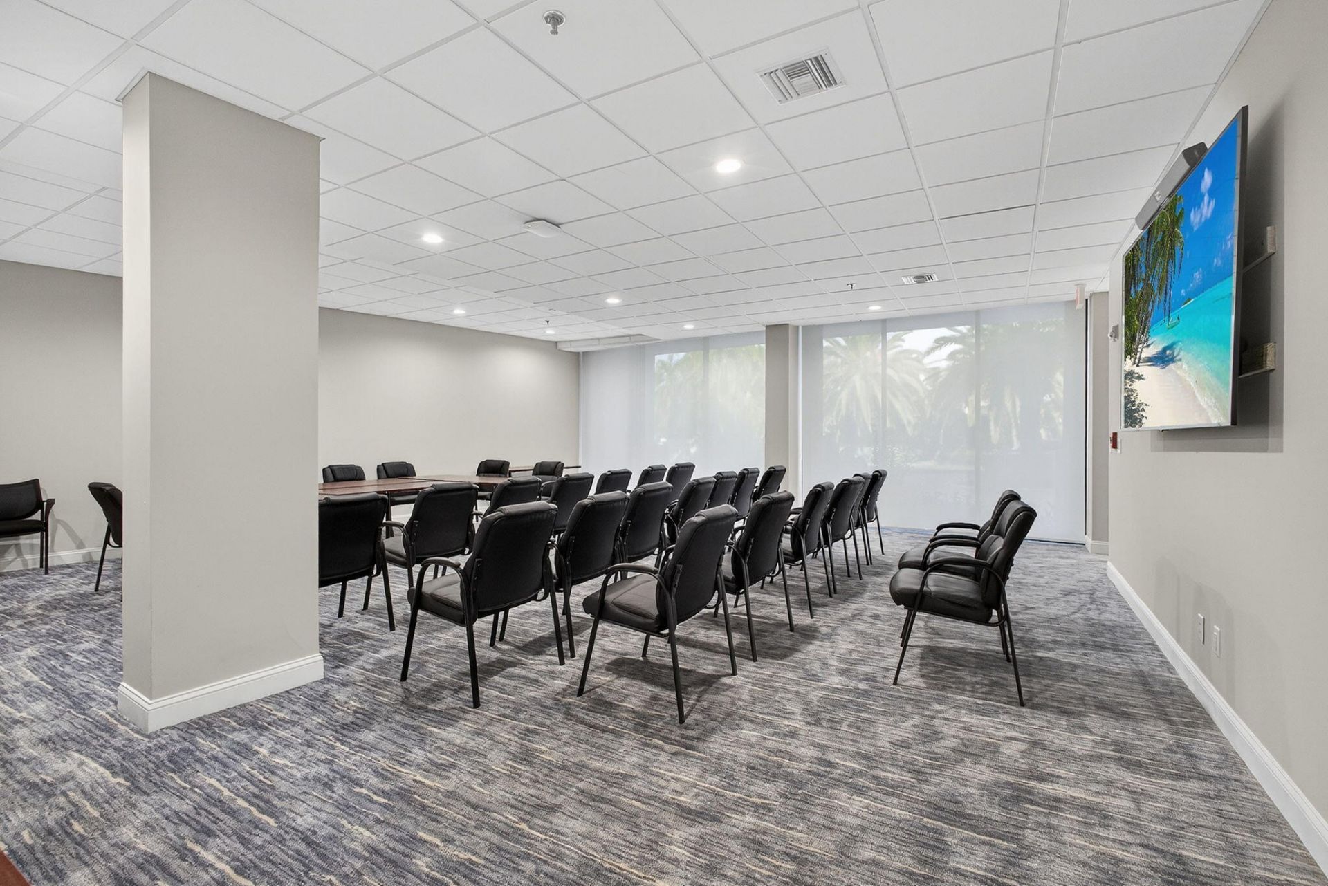 1300 S Highway A1a, Unit 201, Jupiter, FL 33477 Photo