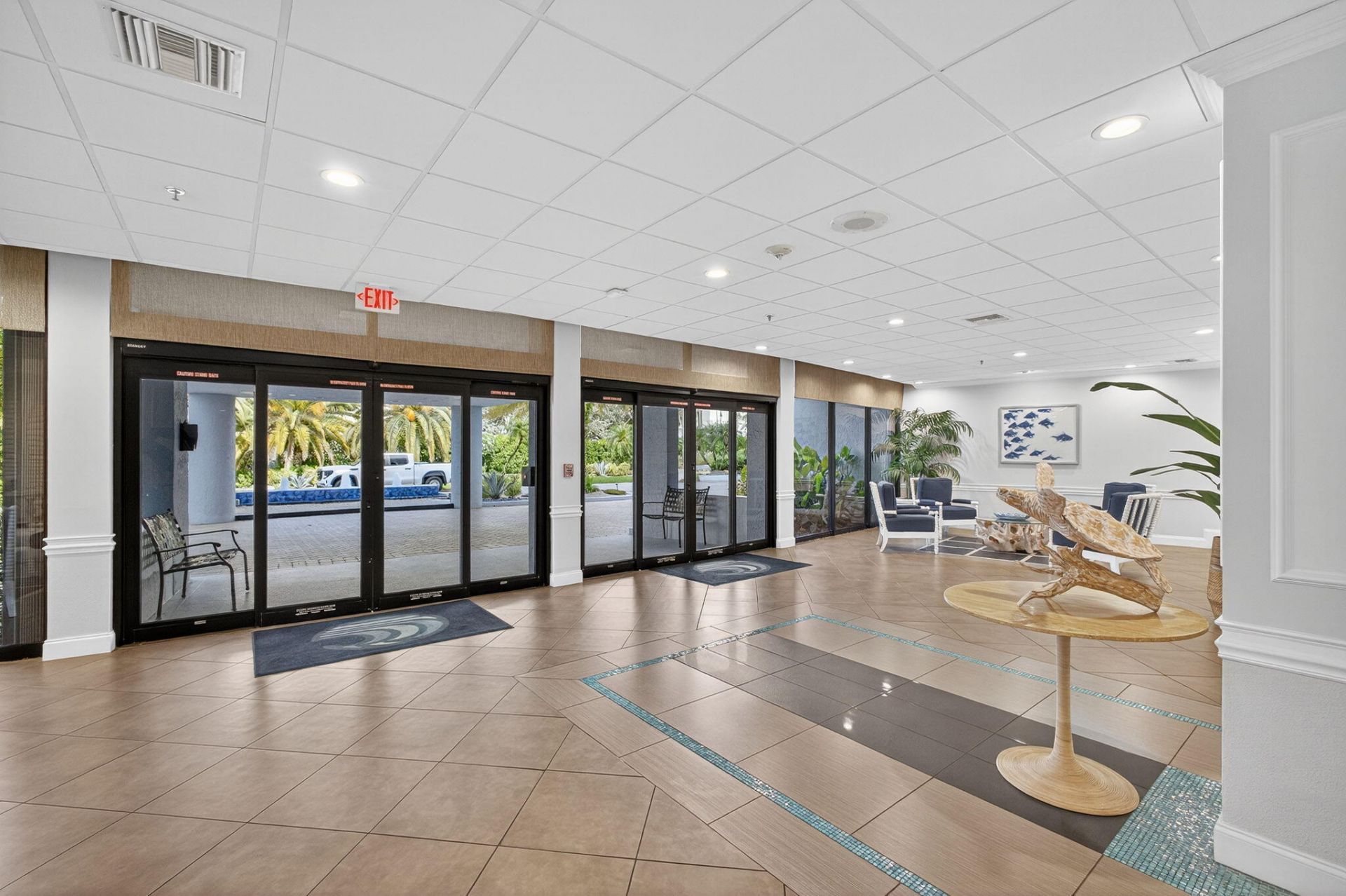 1300 S Highway A1a, Unit 201, Jupiter, FL 33477 Photo