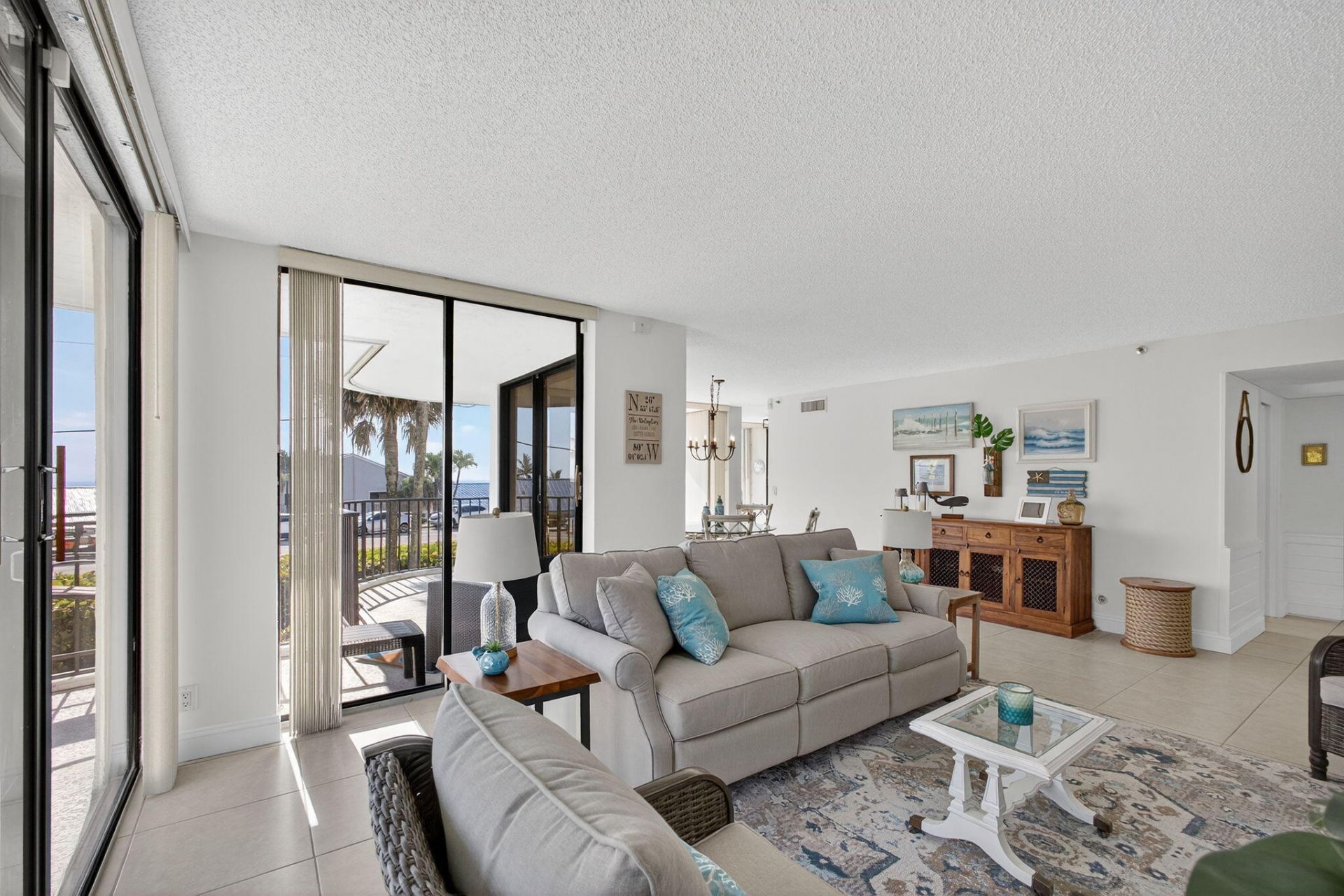 1300 S Highway A1a, Unit 201, Jupiter, FL 33477 Photo