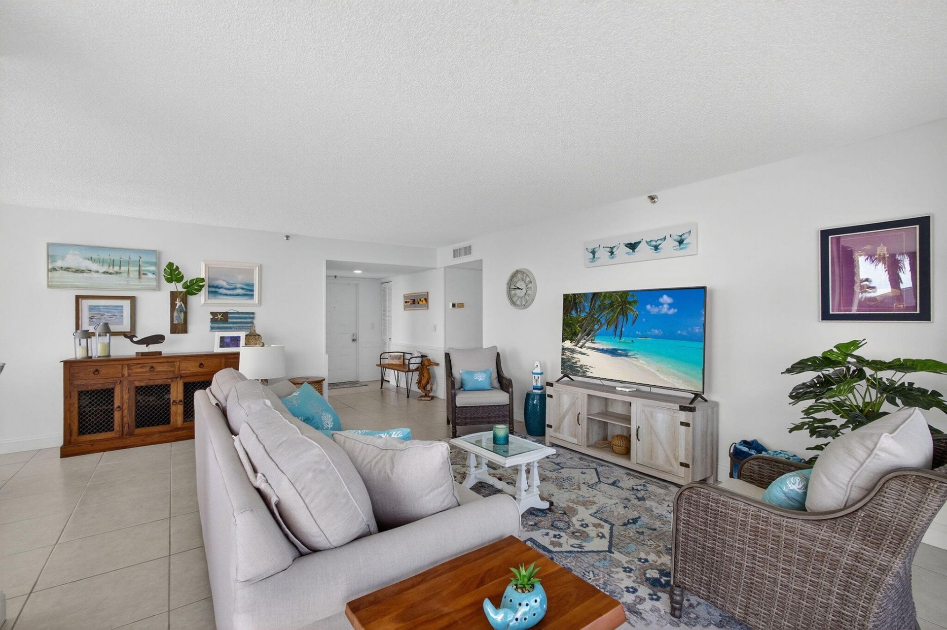 1300 S Highway A1a, Unit 201, Jupiter, FL 33477 Photo