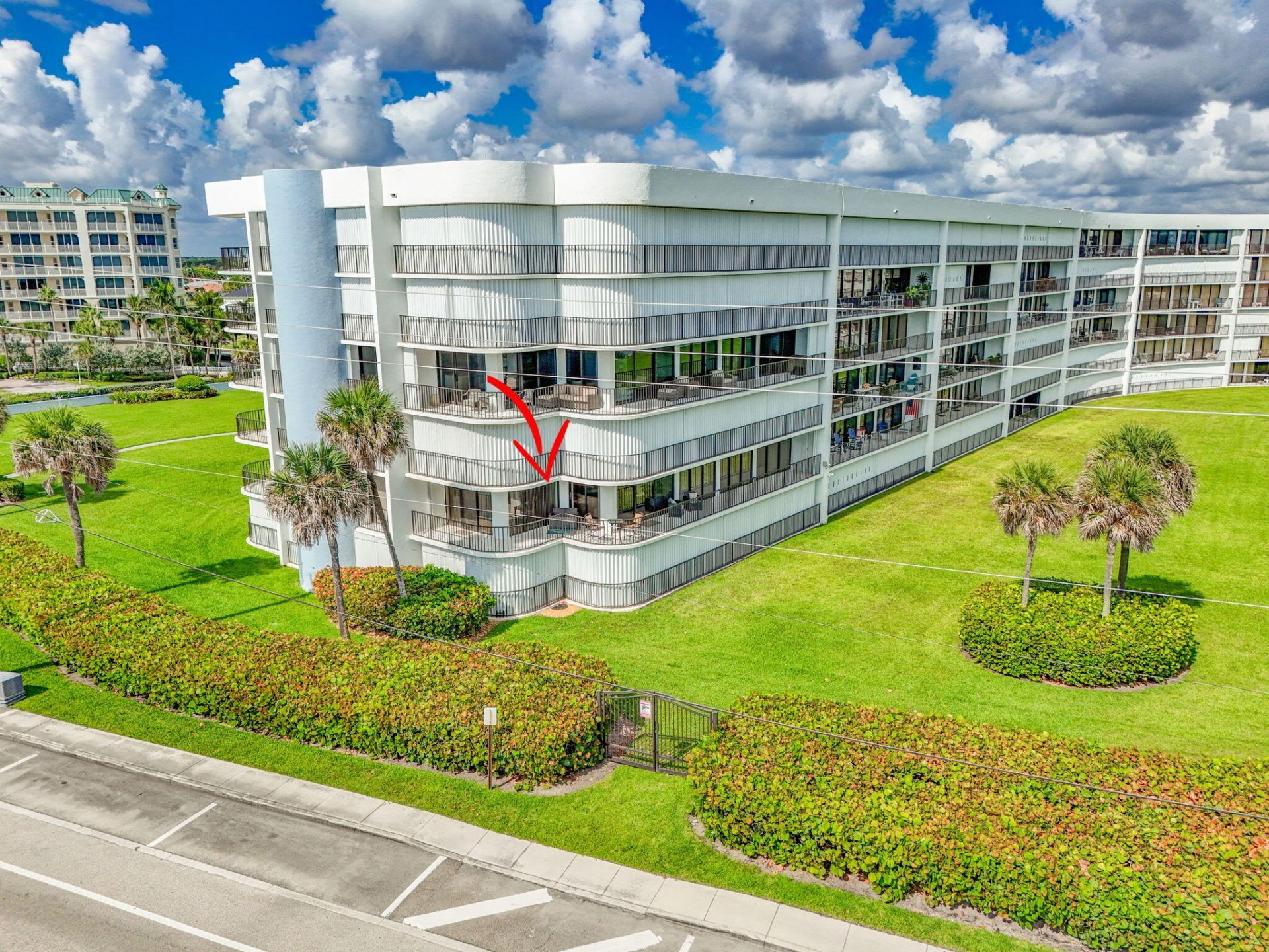 1300 S Highway A1a, Unit 201, Jupiter, FL 33477 Photo