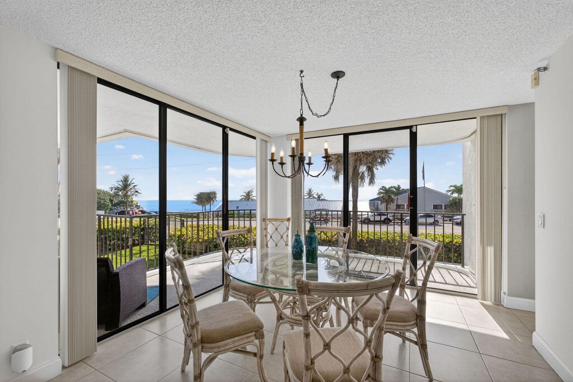 1300 S Highway A1a, Unit 201, Jupiter, FL 33477 Photo