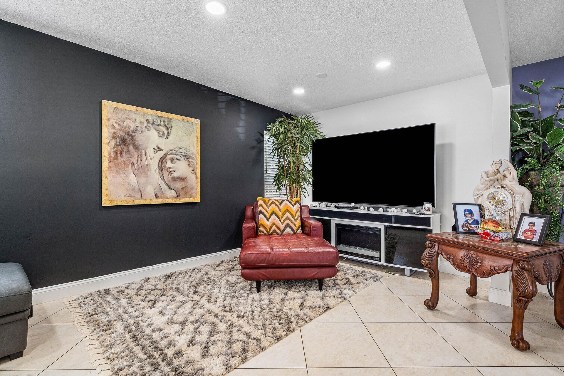 22207 SW 65th Terrace, Boca Raton, FL 33428 Photo