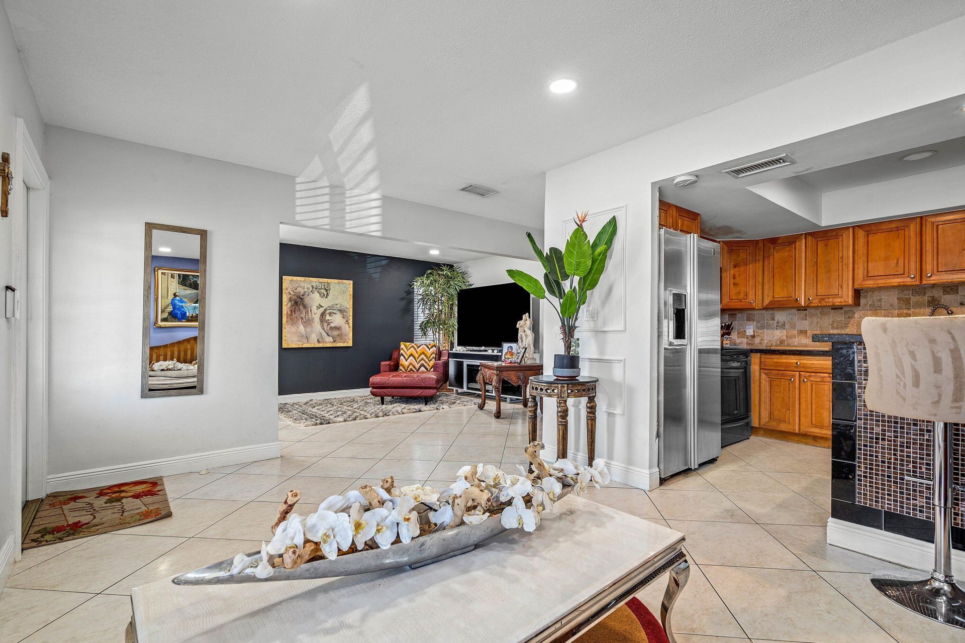 22207 SW 65th Terrace, Boca Raton, FL 33428 Photo