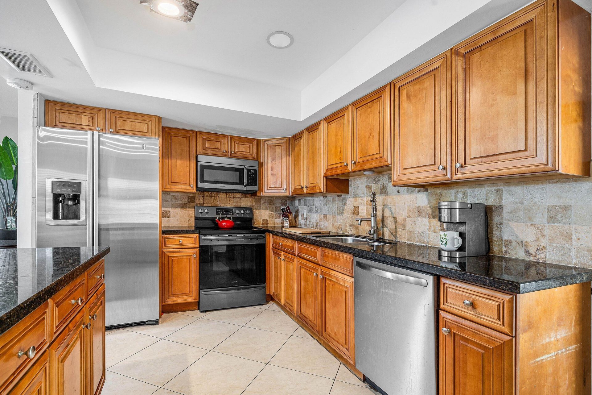 22207 SW 65th Terrace, Boca Raton, FL 33428 Photo