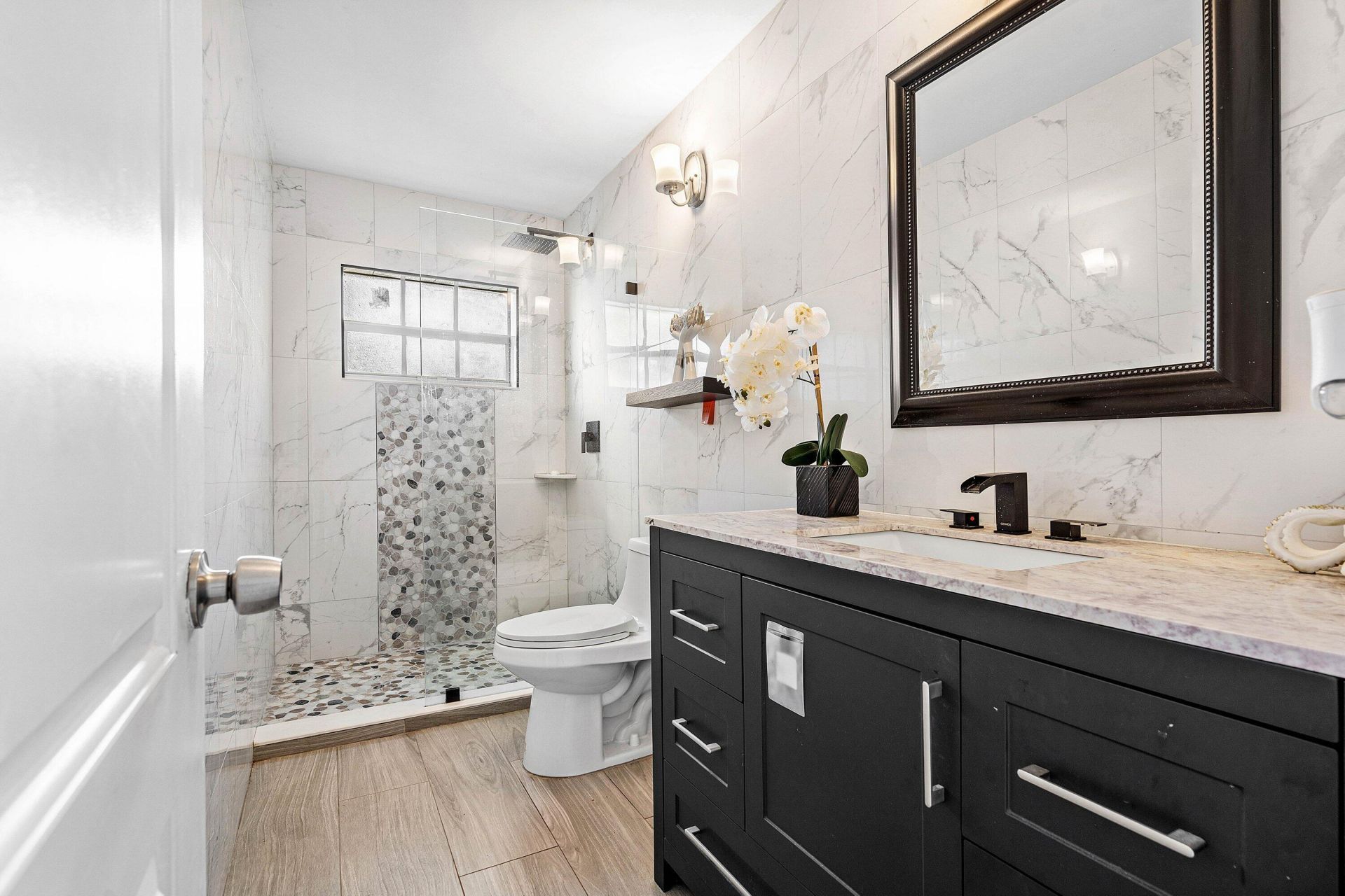 22207 SW 65th Terrace, Boca Raton, FL 33428 Photo