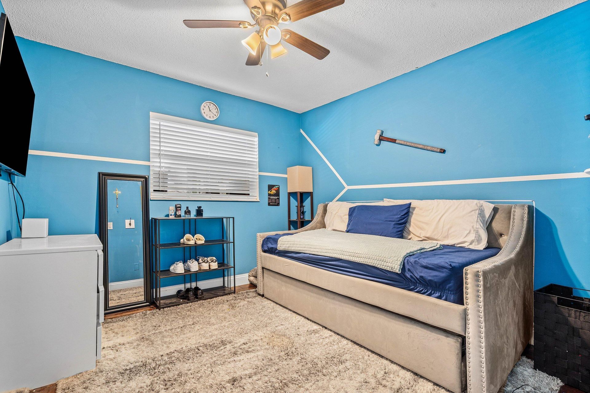 22207 SW 65th Terrace, Boca Raton, FL 33428 Photo