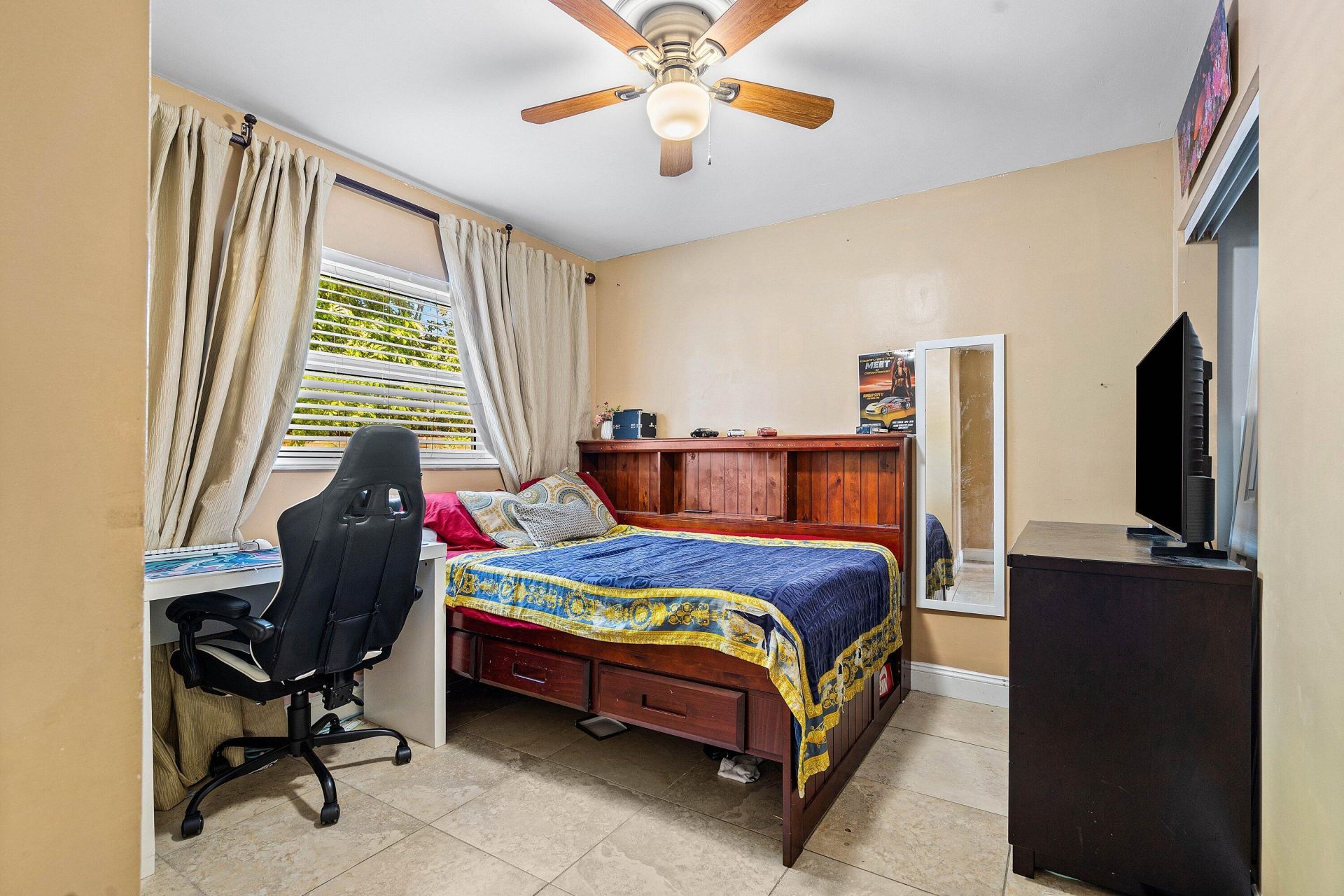 22207 SW 65th Terrace, Boca Raton, FL 33428 Photo