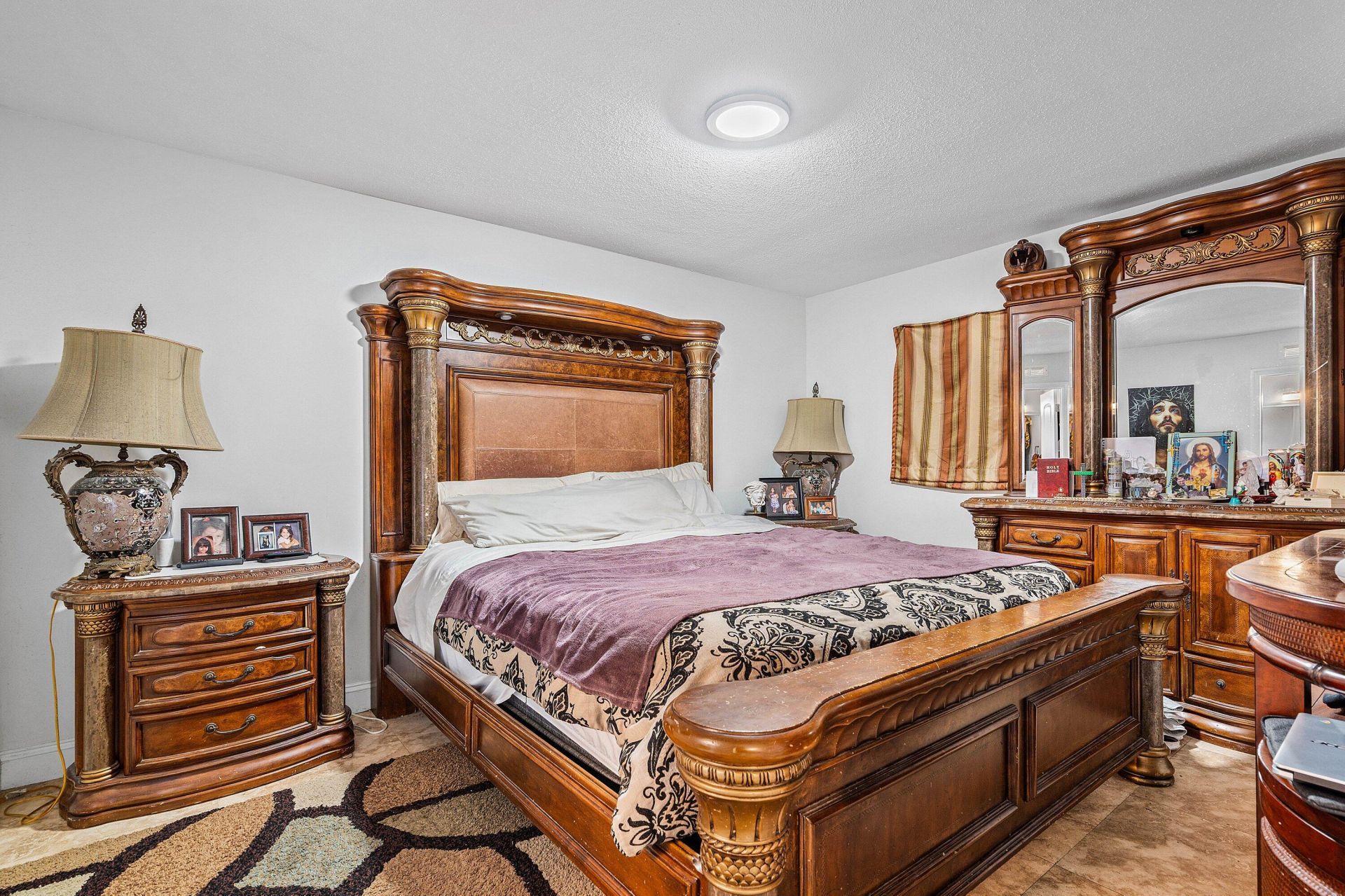 22207 SW 65th Terrace, Boca Raton, FL 33428 Photo