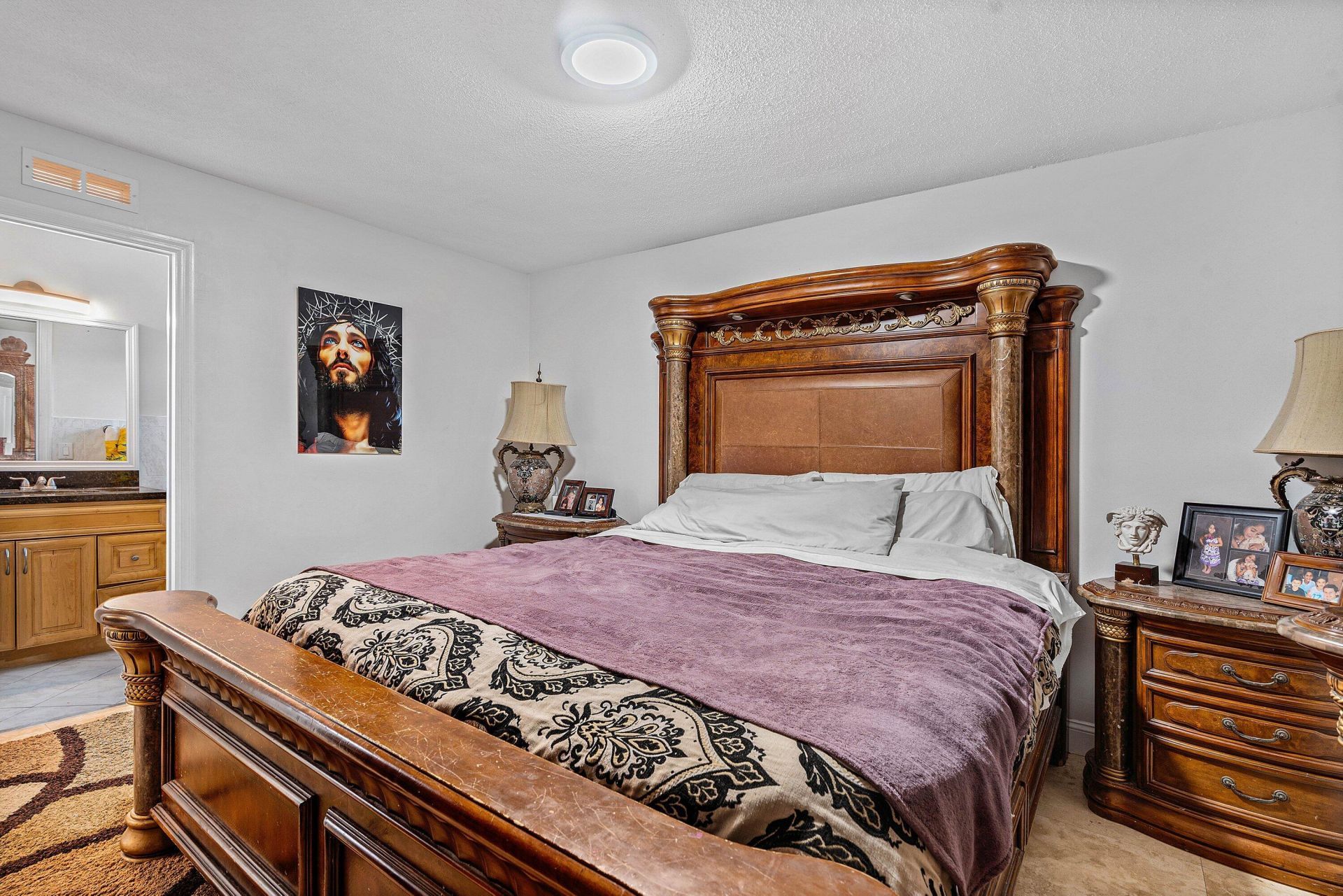 22207 SW 65th Terrace, Boca Raton, FL 33428 Photo