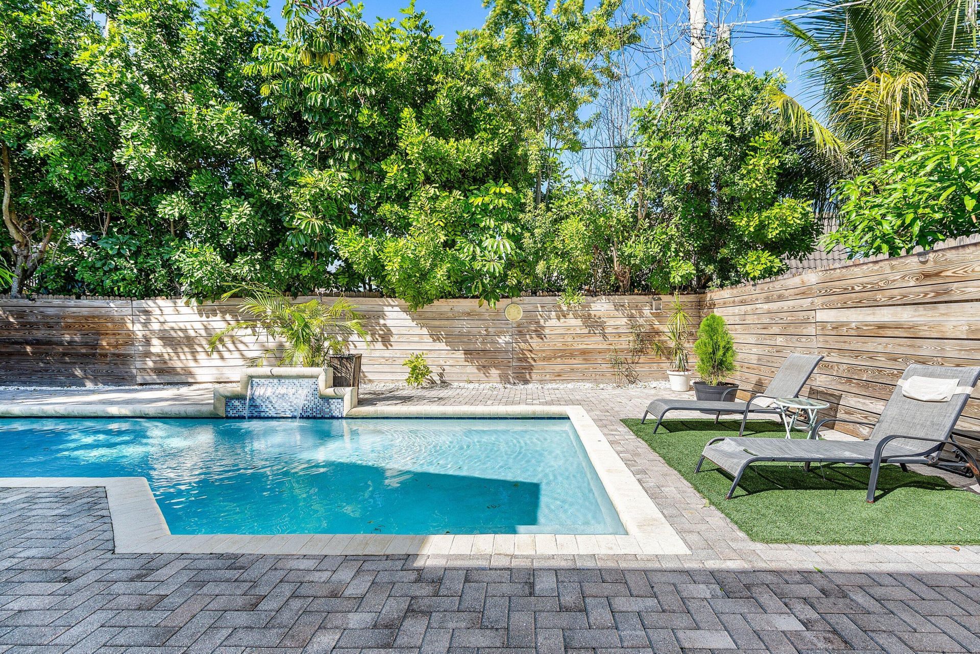 22207 SW 65th Terrace, Boca Raton, FL 33428 Photo