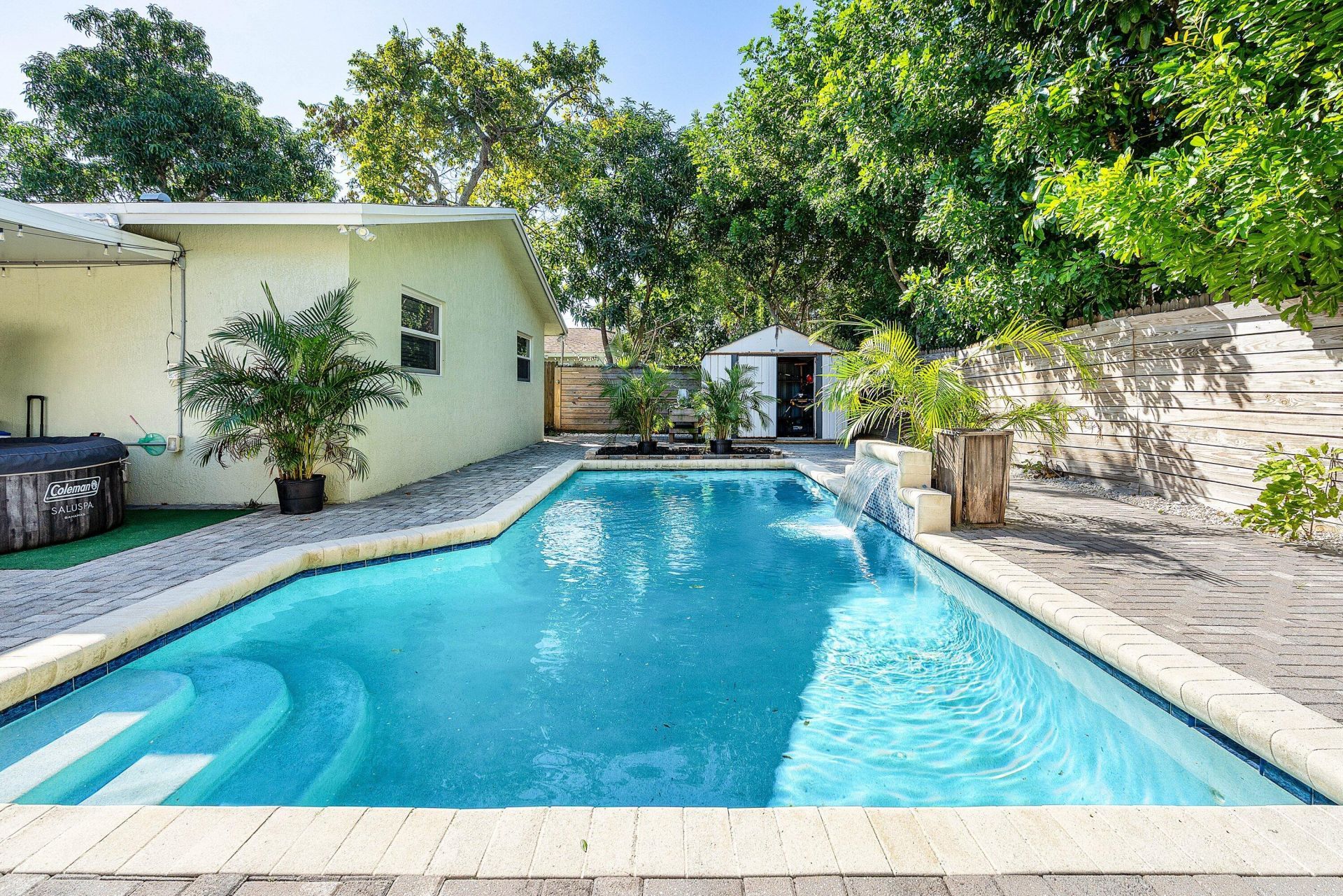 22207 SW 65th Terrace, Boca Raton, FL 33428 Photo