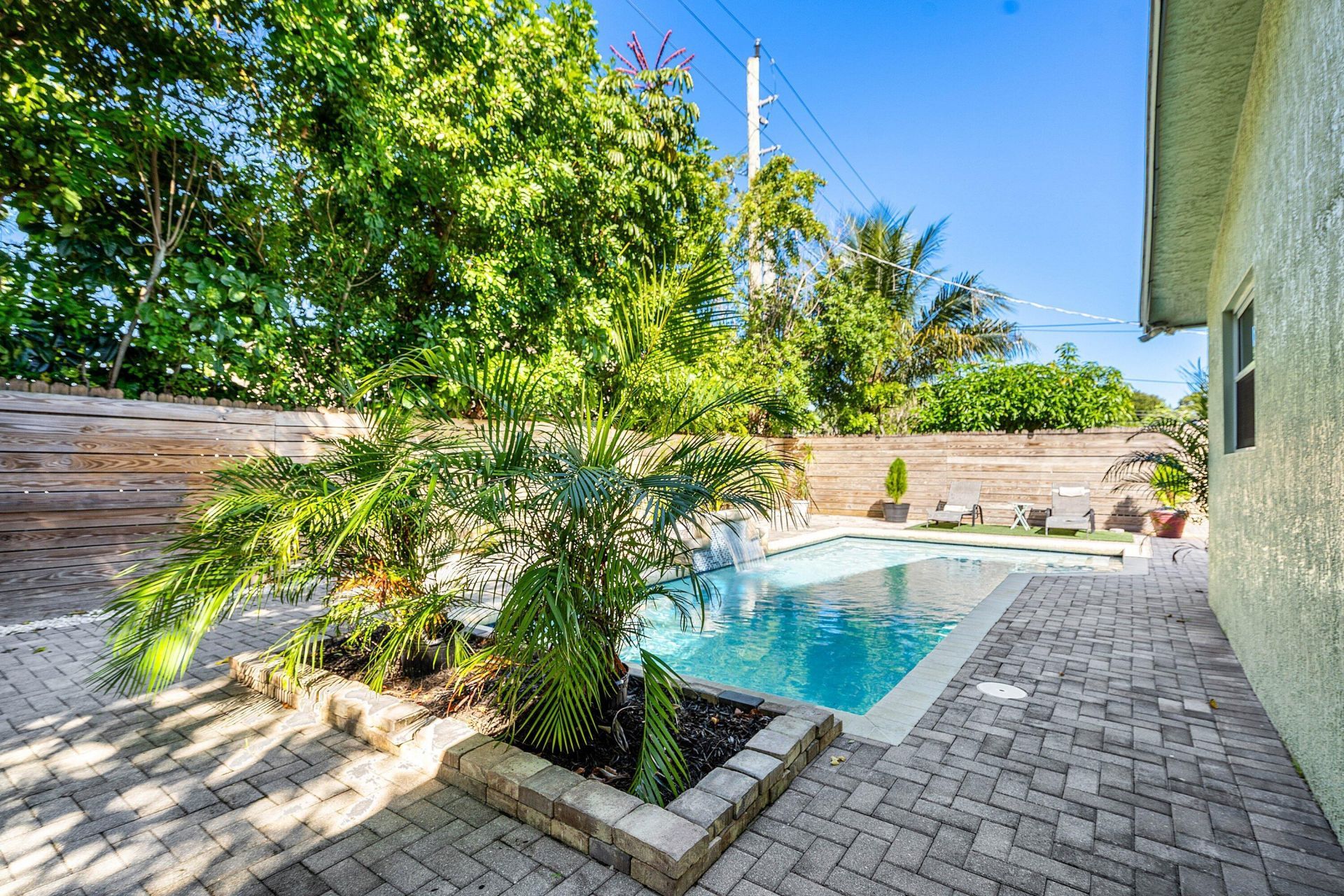 22207 SW 65th Terrace, Boca Raton, FL 33428 Photo